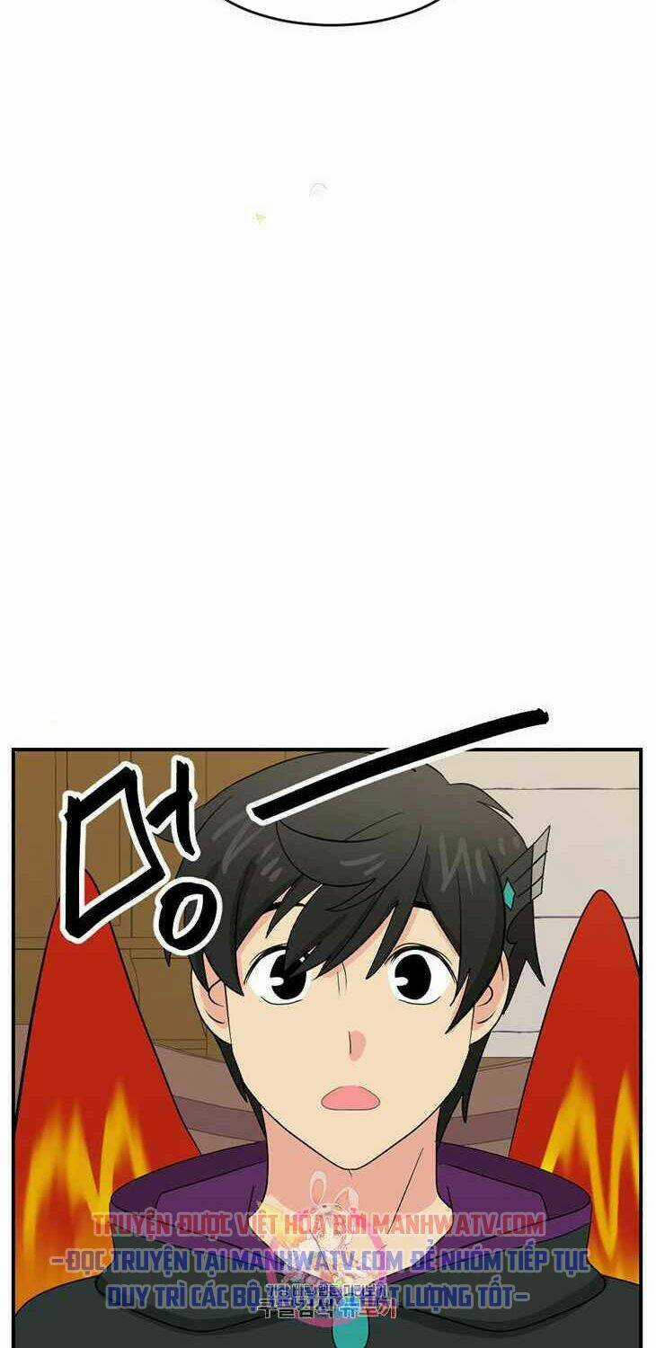 Mọt Sách - Chapter 139 - Trang 7