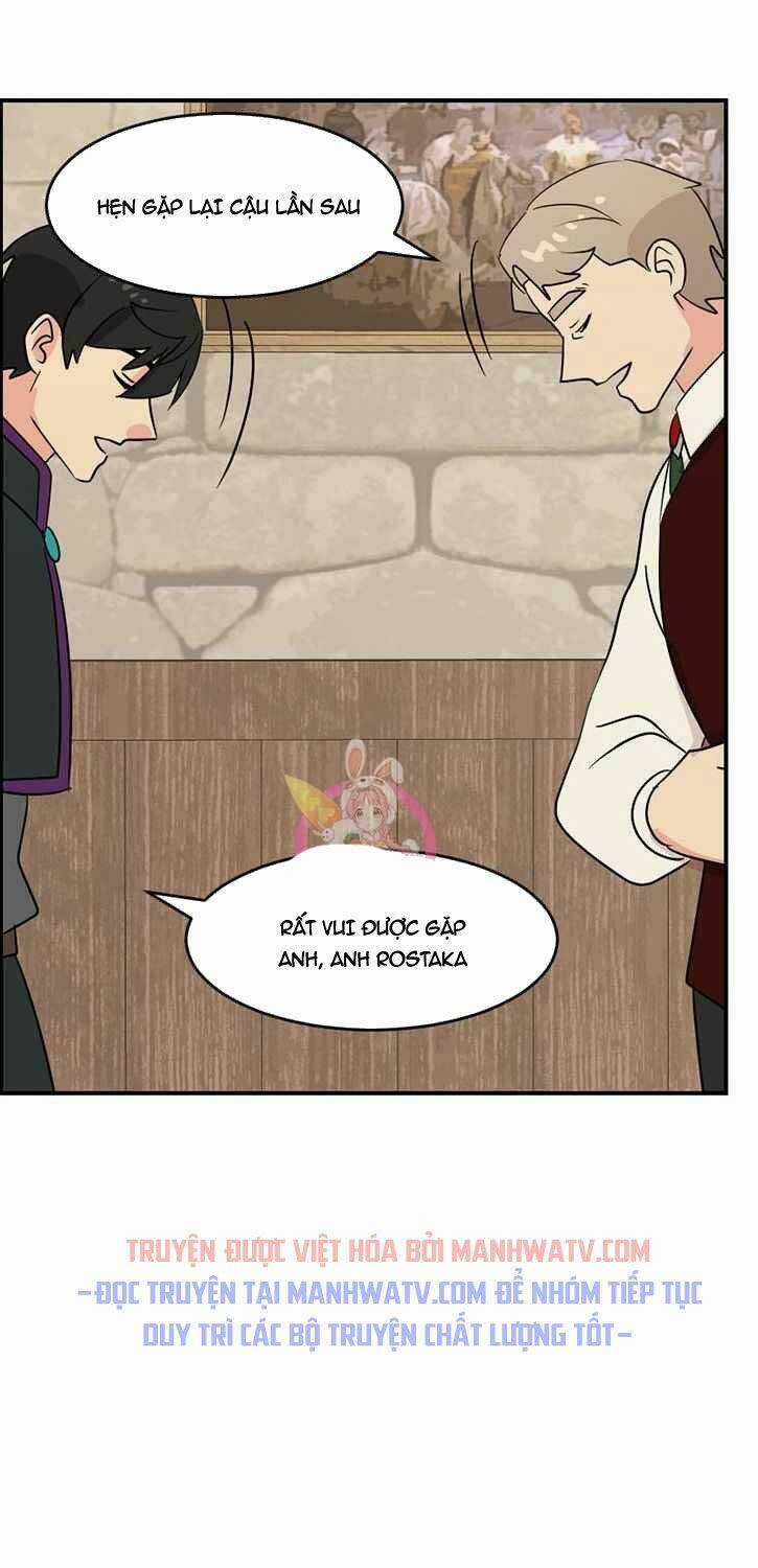 Mọt Sách - Chapter 139 - Trang 63