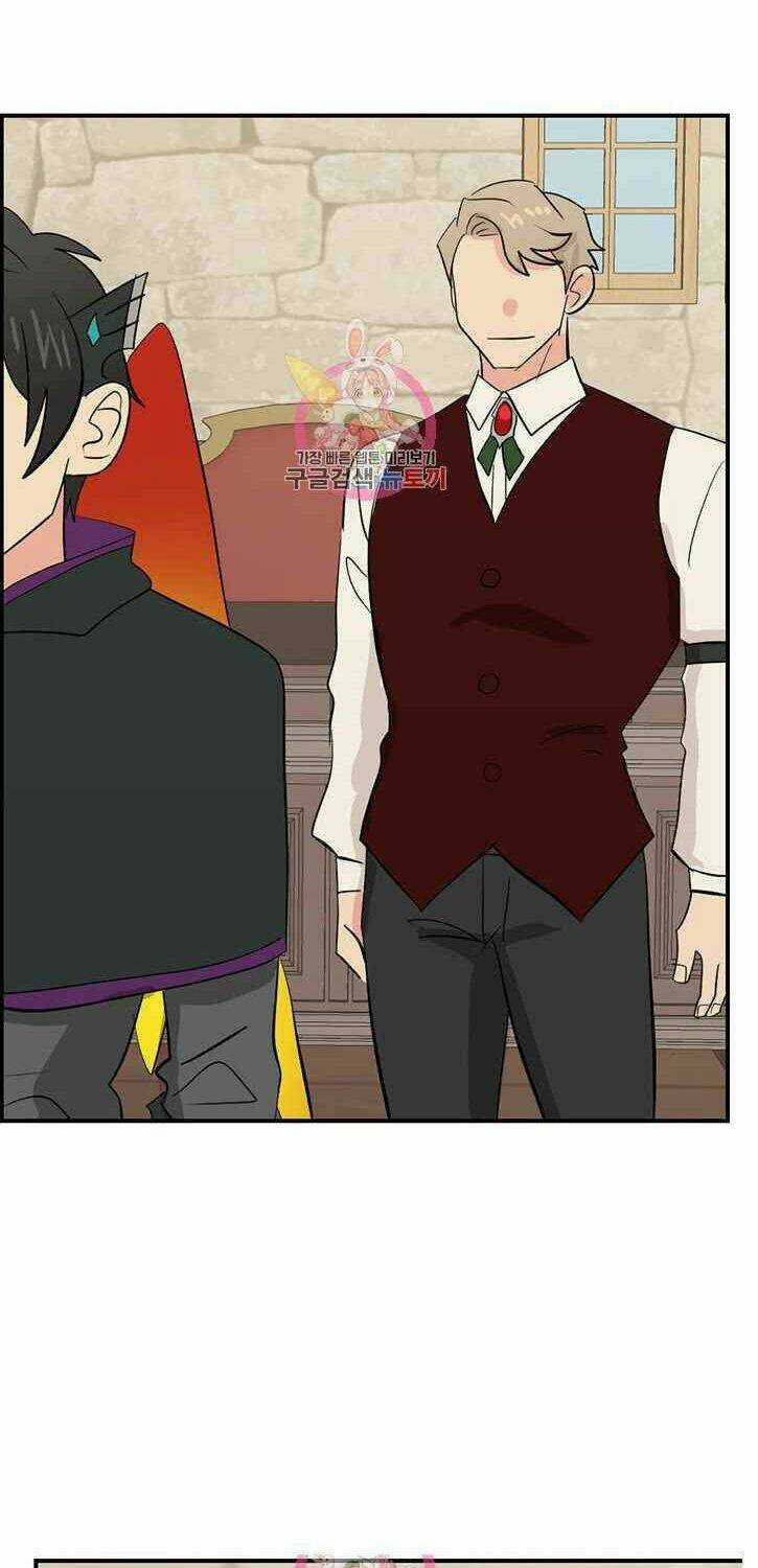 Mọt Sách - Chapter 139 - Trang 64