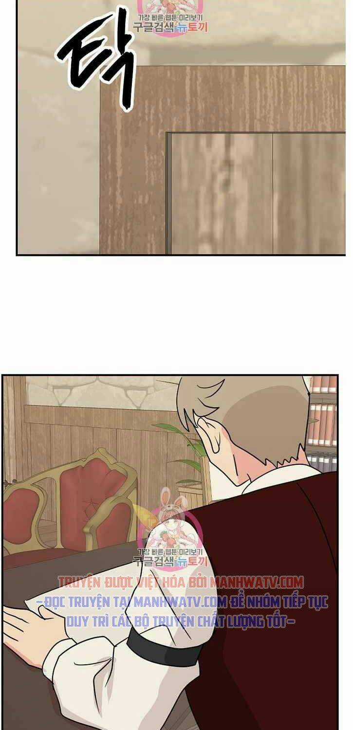 Mọt Sách - Chapter 139 - Trang 65