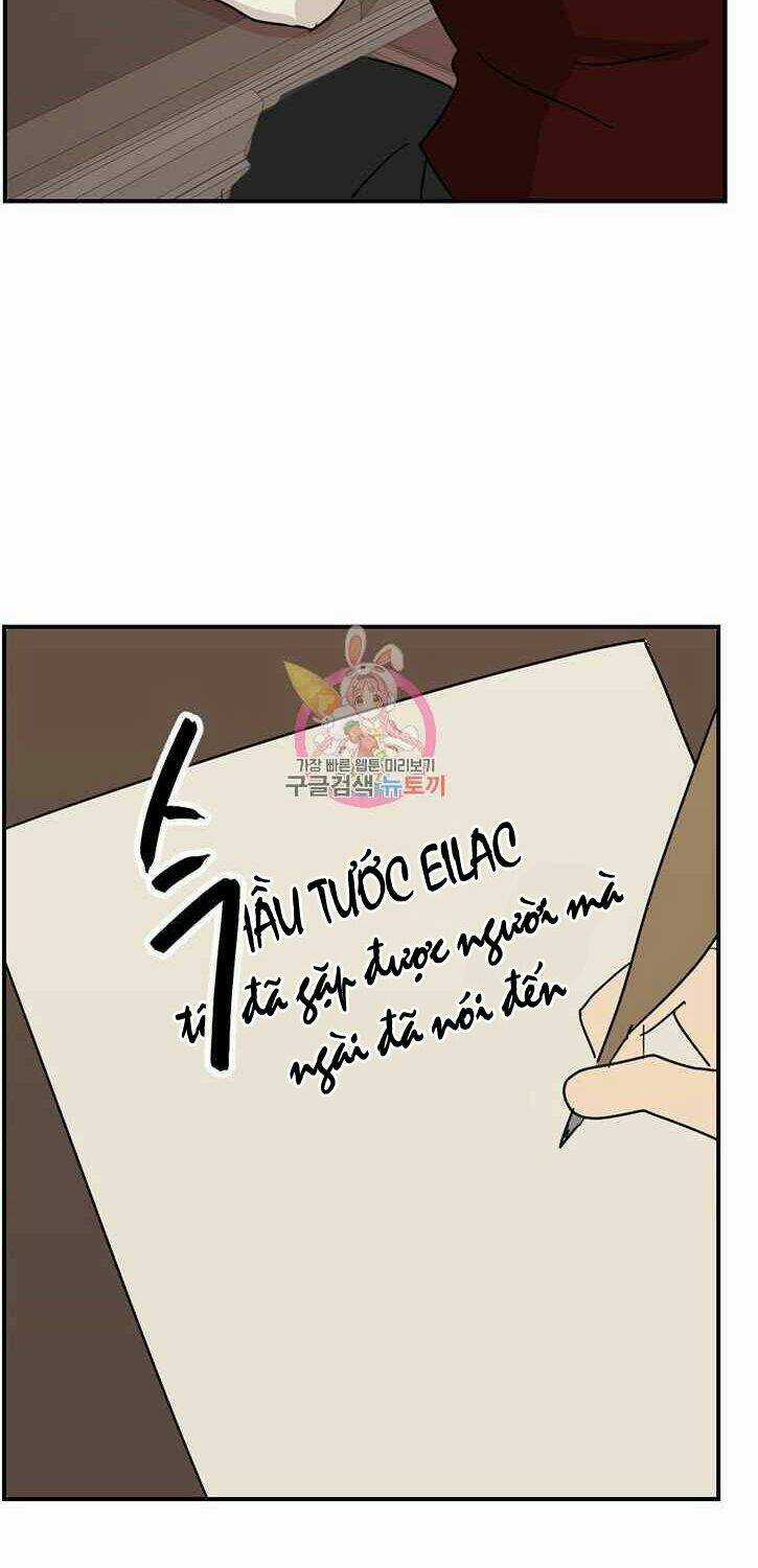 Mọt Sách - Chapter 139 - Trang 66