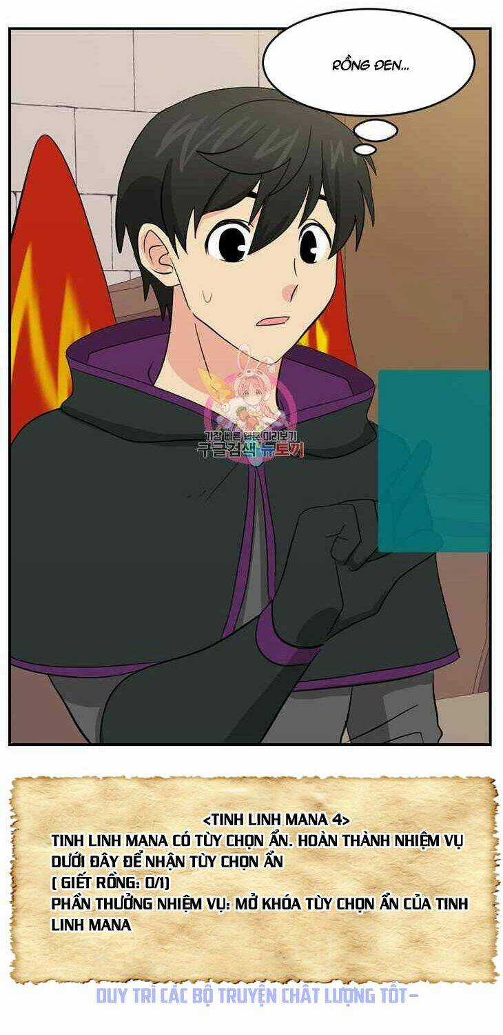 Mọt Sách - Chapter 139 - Trang 9