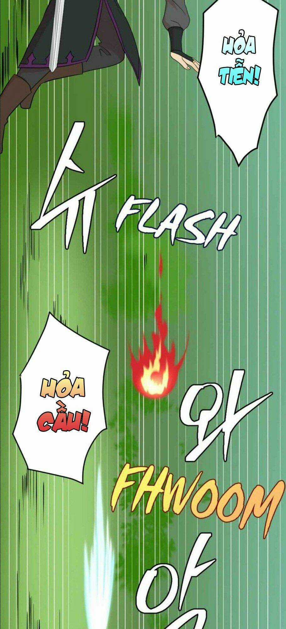 Mọt Sách - Chapter 14 - Trang 13