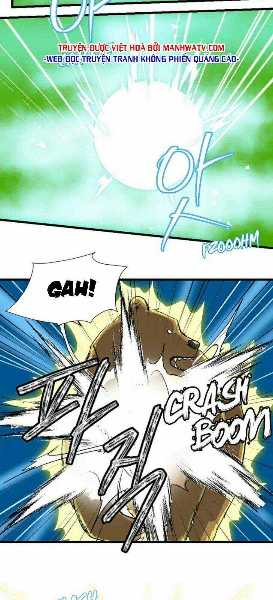 Mọt Sách - Chapter 14 - Trang 26