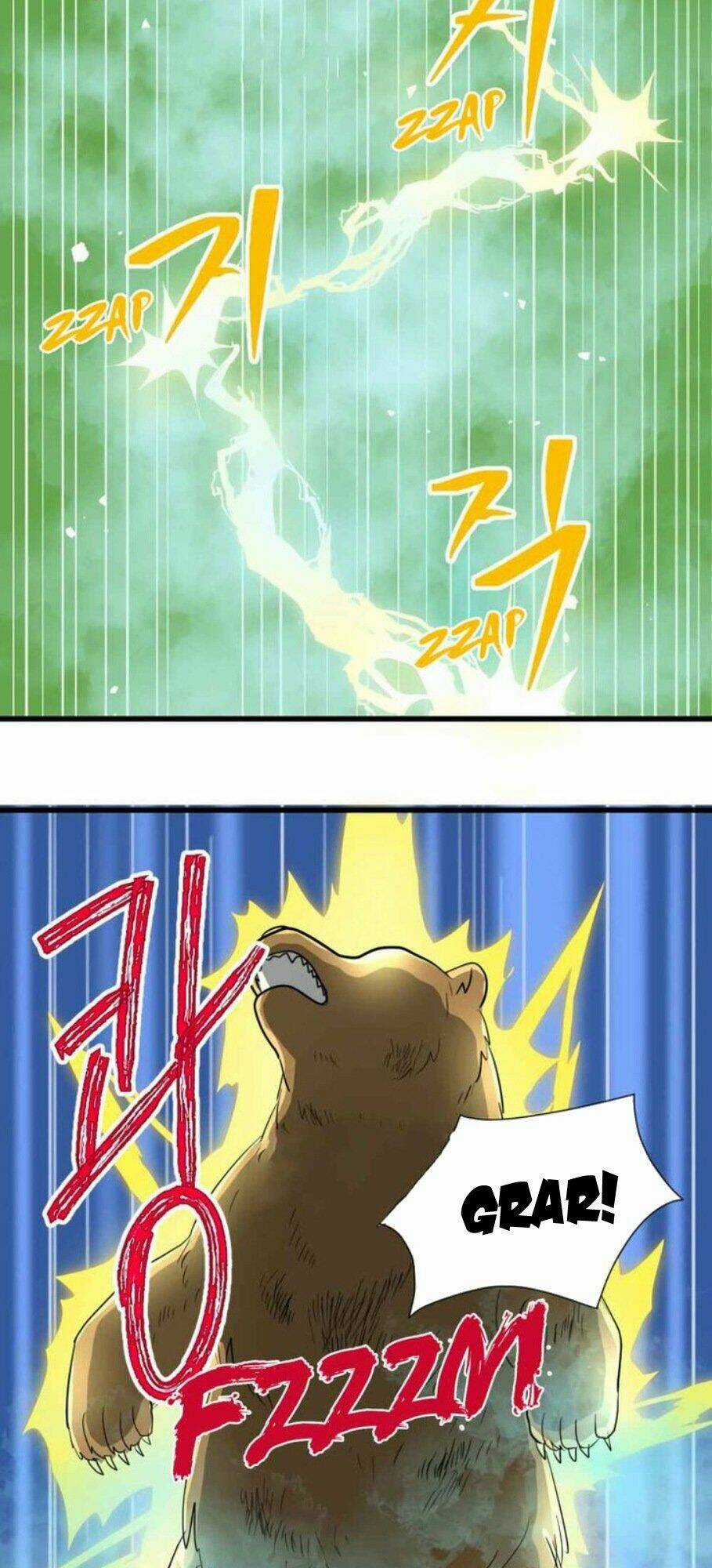 Mọt Sách - Chapter 14 - Trang 28