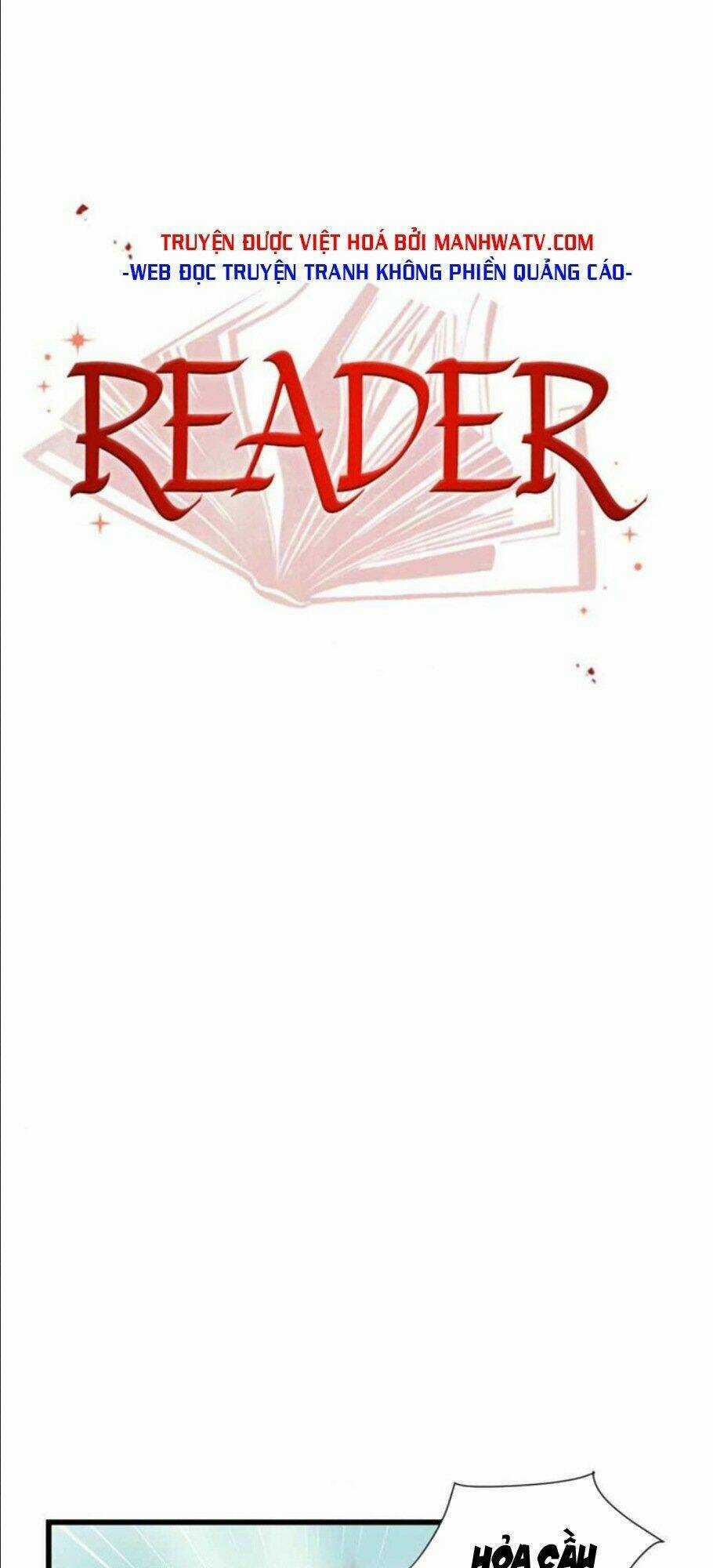 Mọt Sách - Chapter 14 - Trang 4