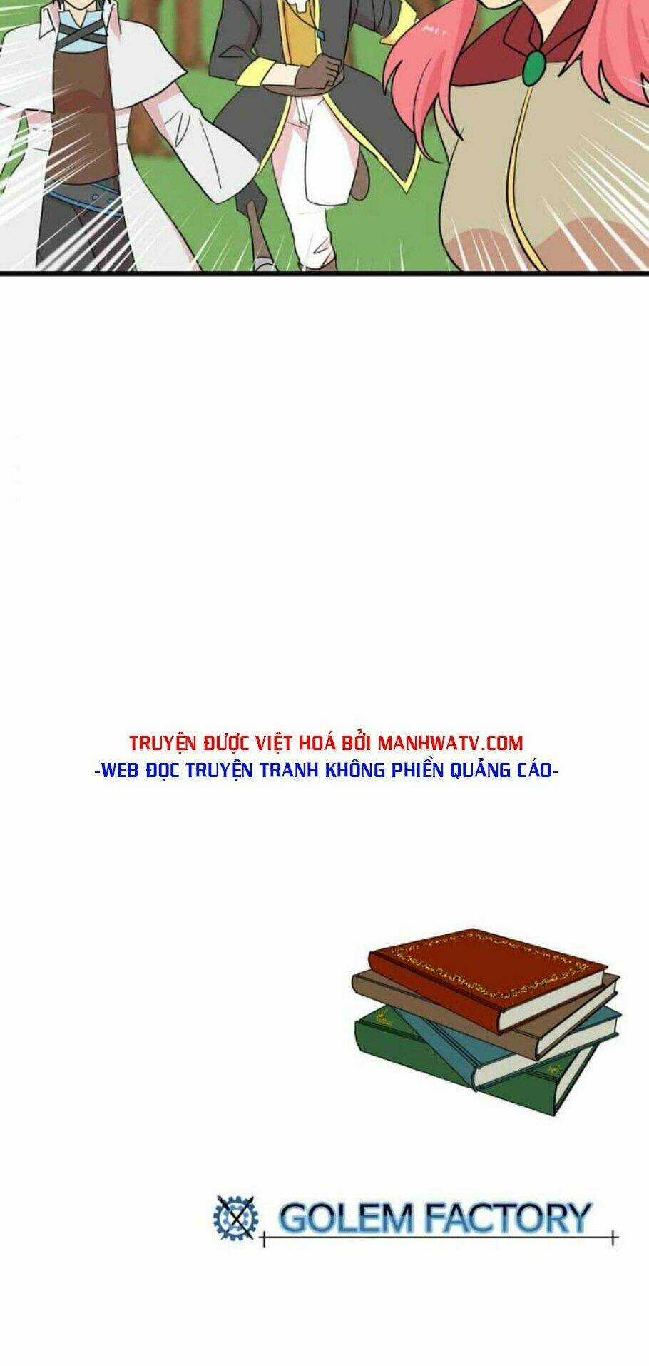 Mọt Sách - Chapter 14 - Trang 38