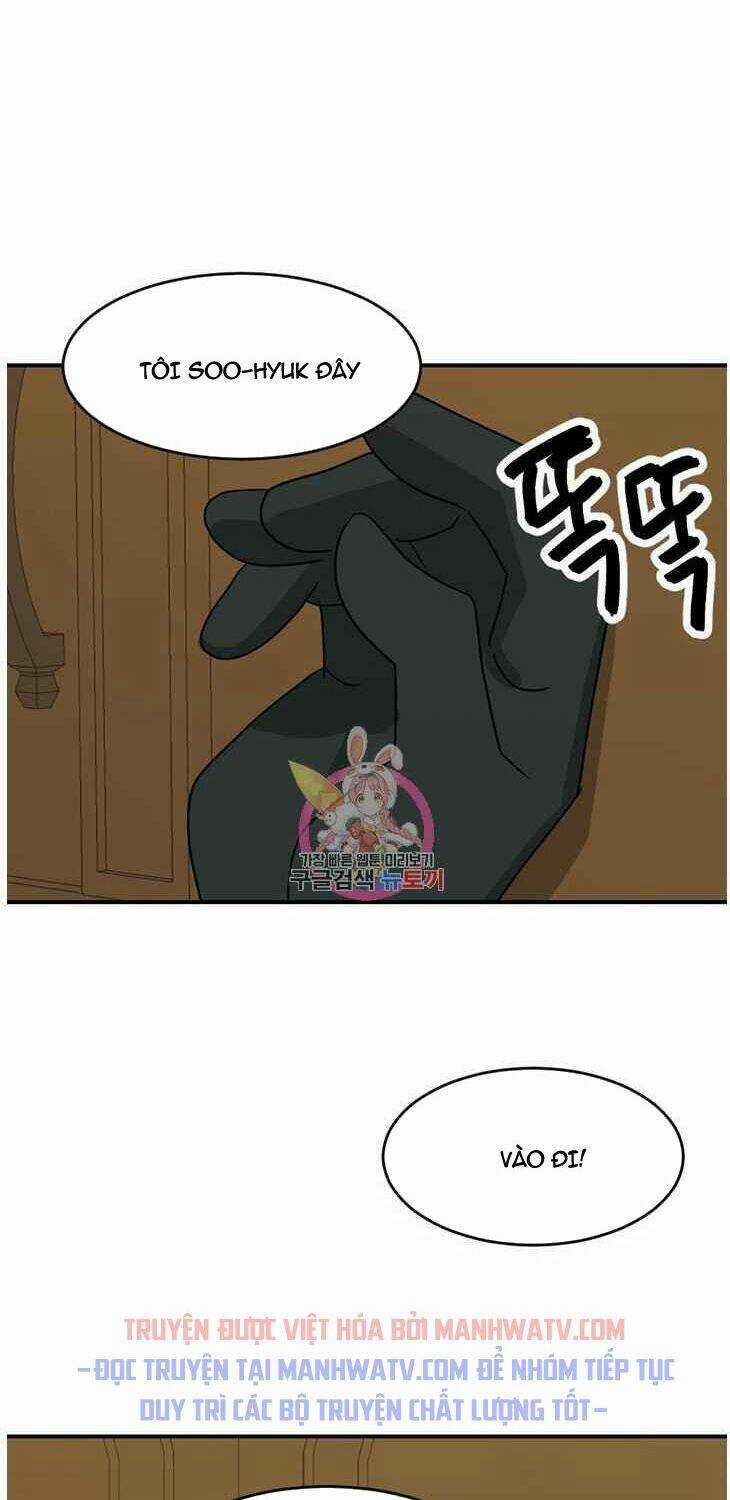 Mọt Sách - Chapter 140 - Trang 11