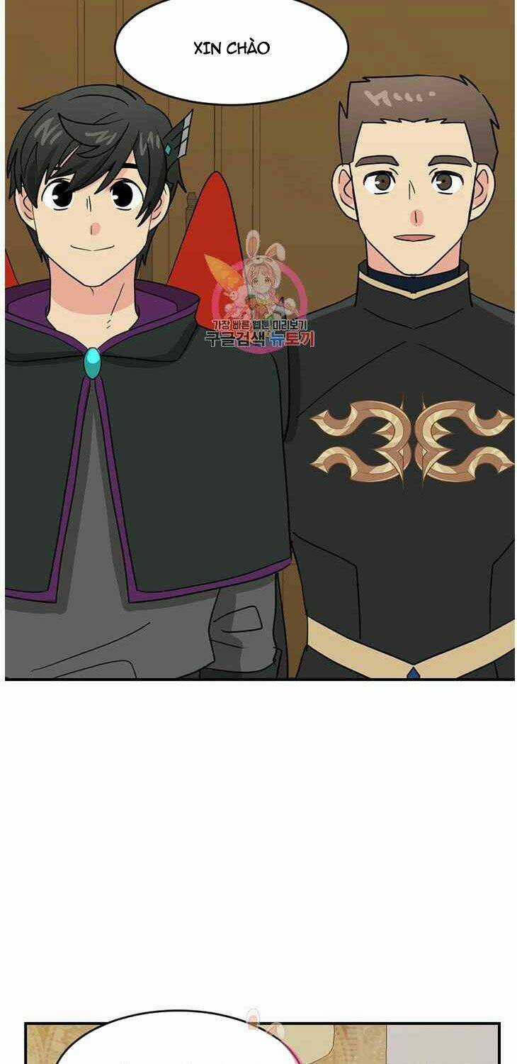 Mọt Sách - Chapter 140 - Trang 12