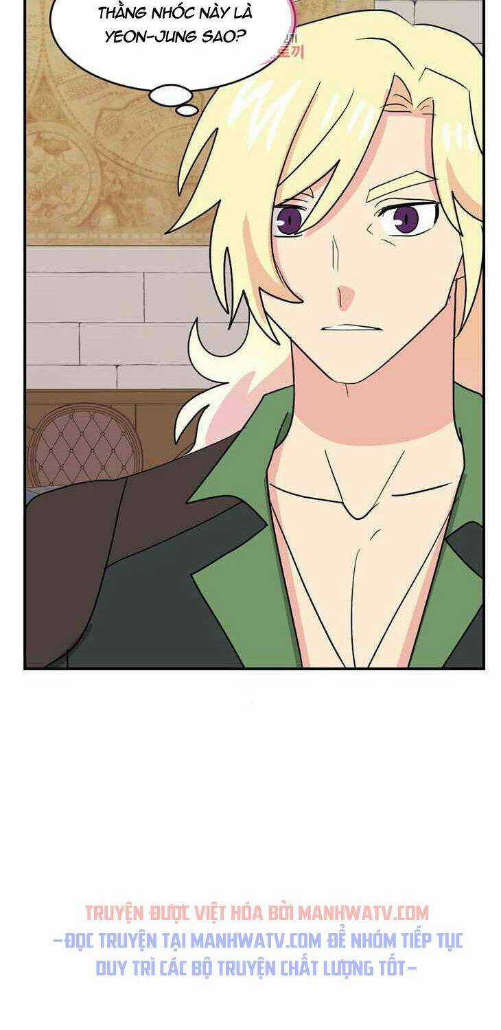 Mọt Sách - Chapter 140 - Trang 13