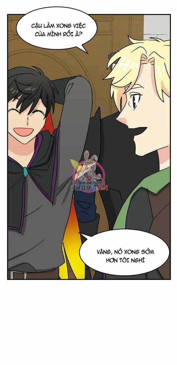 Mọt Sách - Chapter 140 - Trang 14