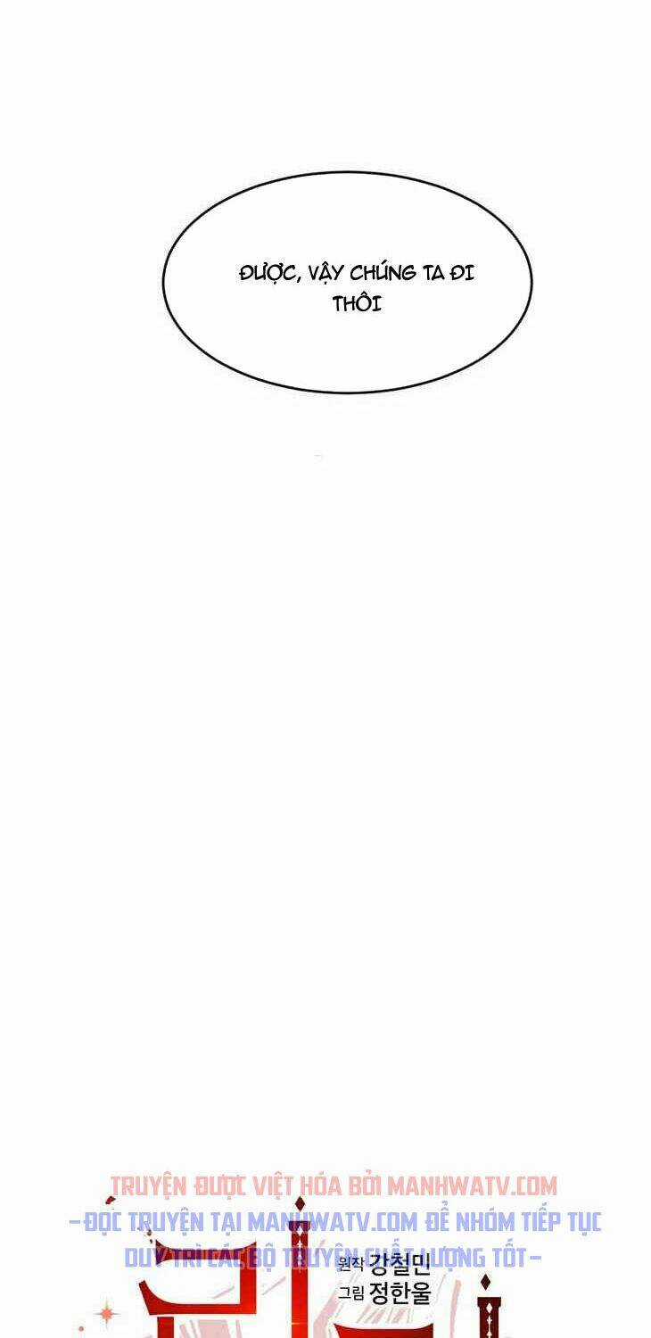 Mọt Sách - Chapter 140 - Trang 17