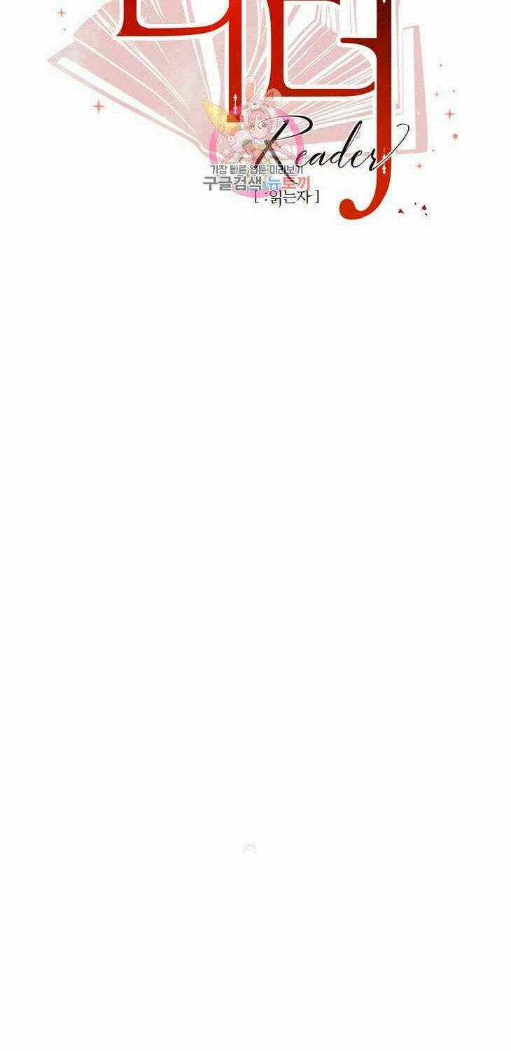 Mọt Sách - Chapter 140 - Trang 18