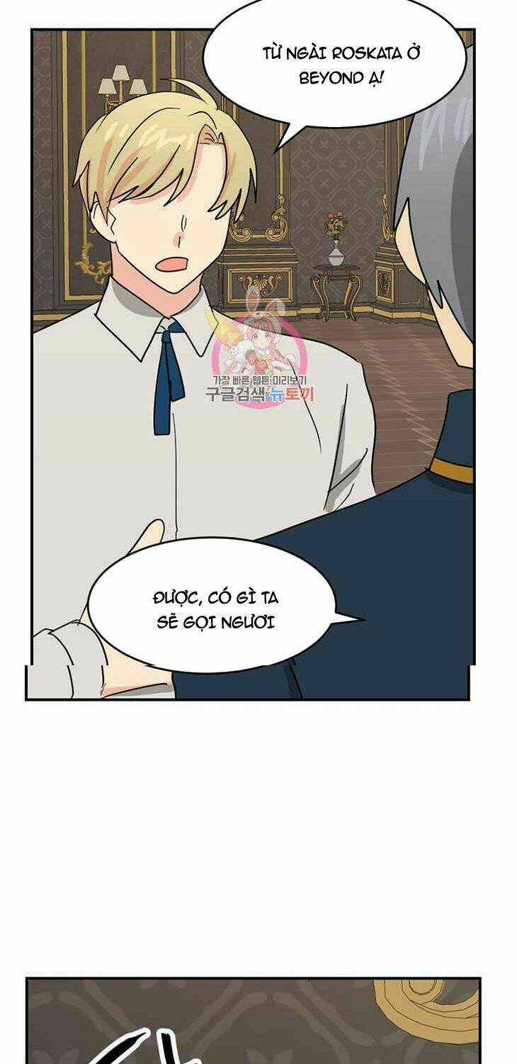 Mọt Sách - Chapter 140 - Trang 20