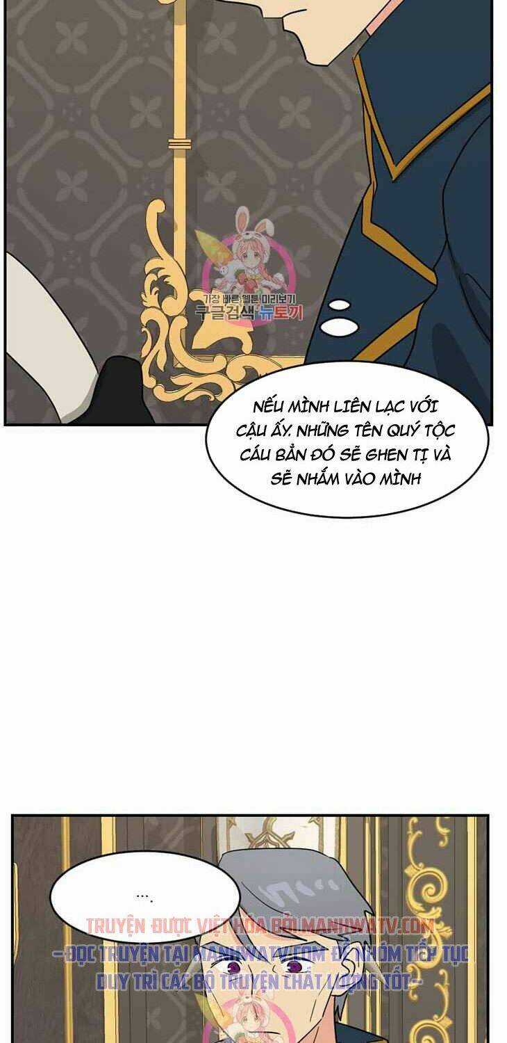 Mọt Sách - Chapter 140 - Trang 23