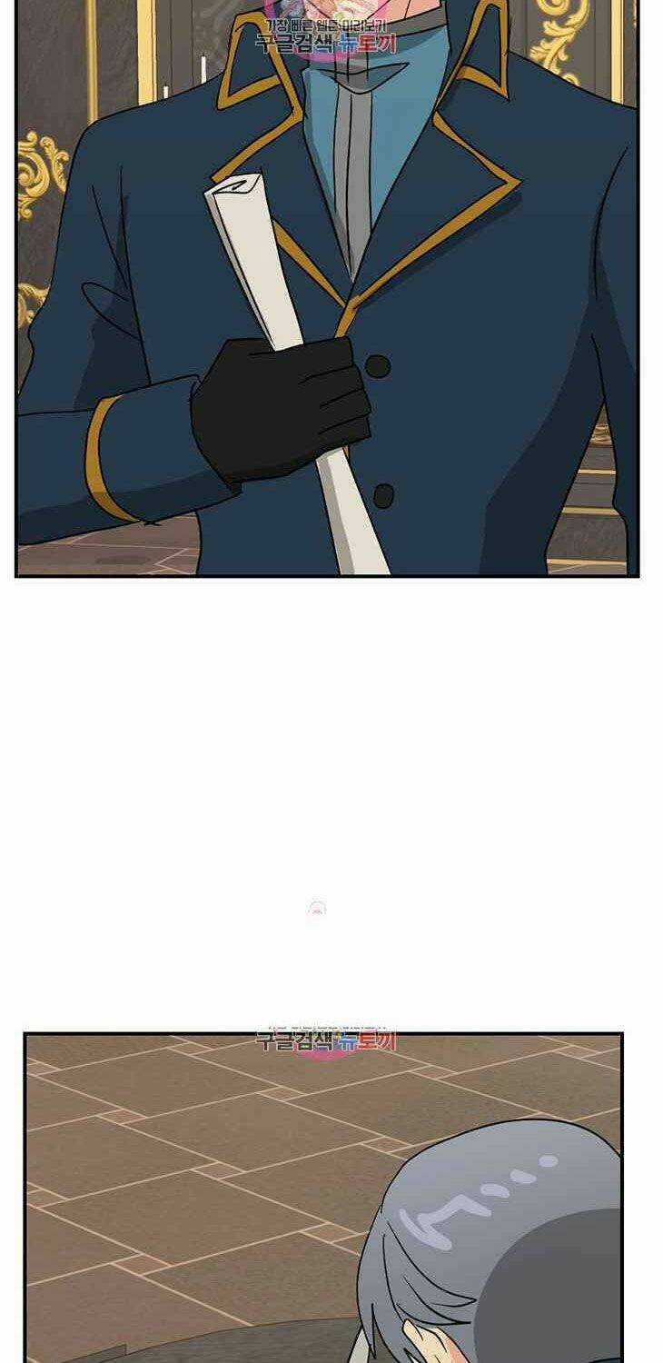 Mọt Sách - Chapter 140 - Trang 24