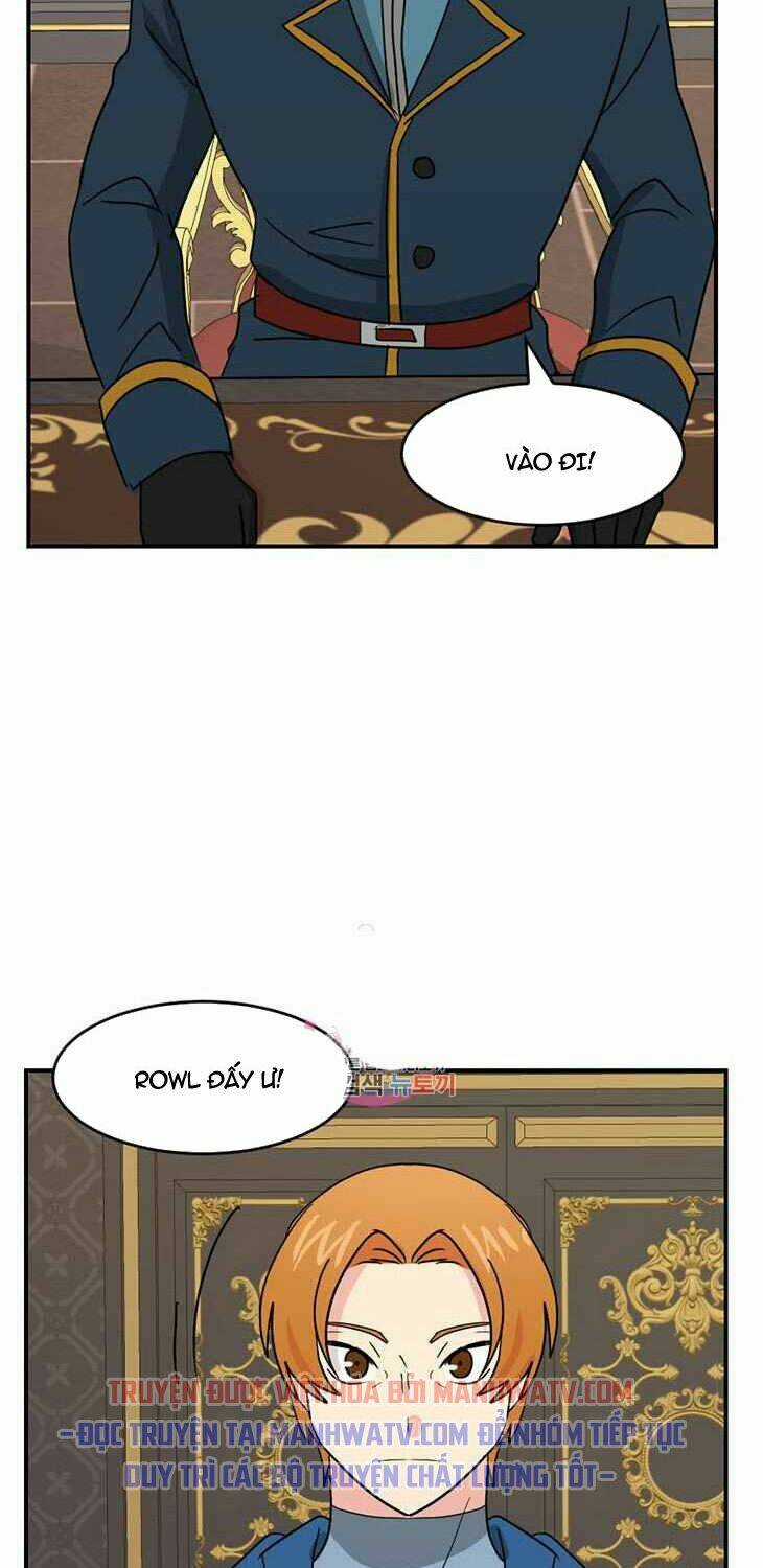 Mọt Sách - Chapter 140 - Trang 27