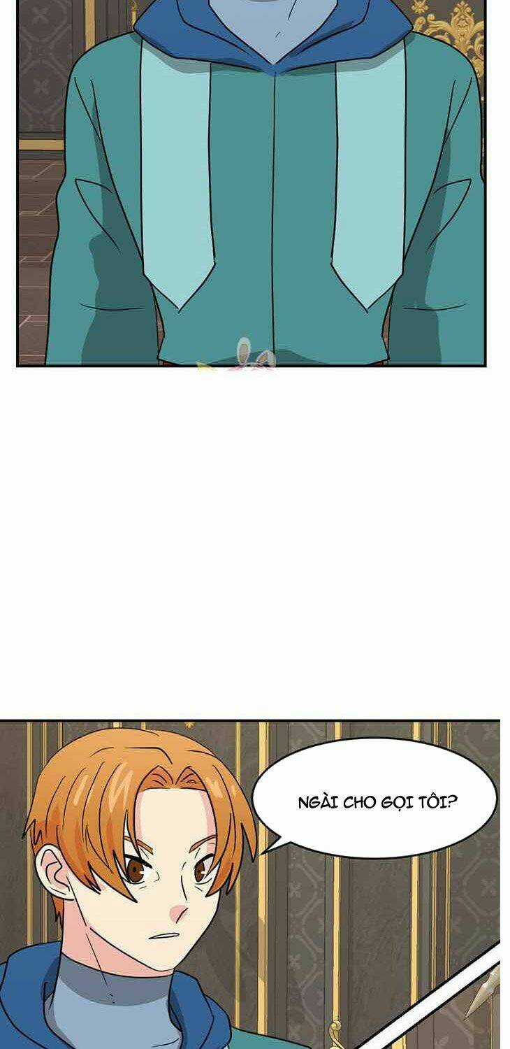 Mọt Sách - Chapter 140 - Trang 28