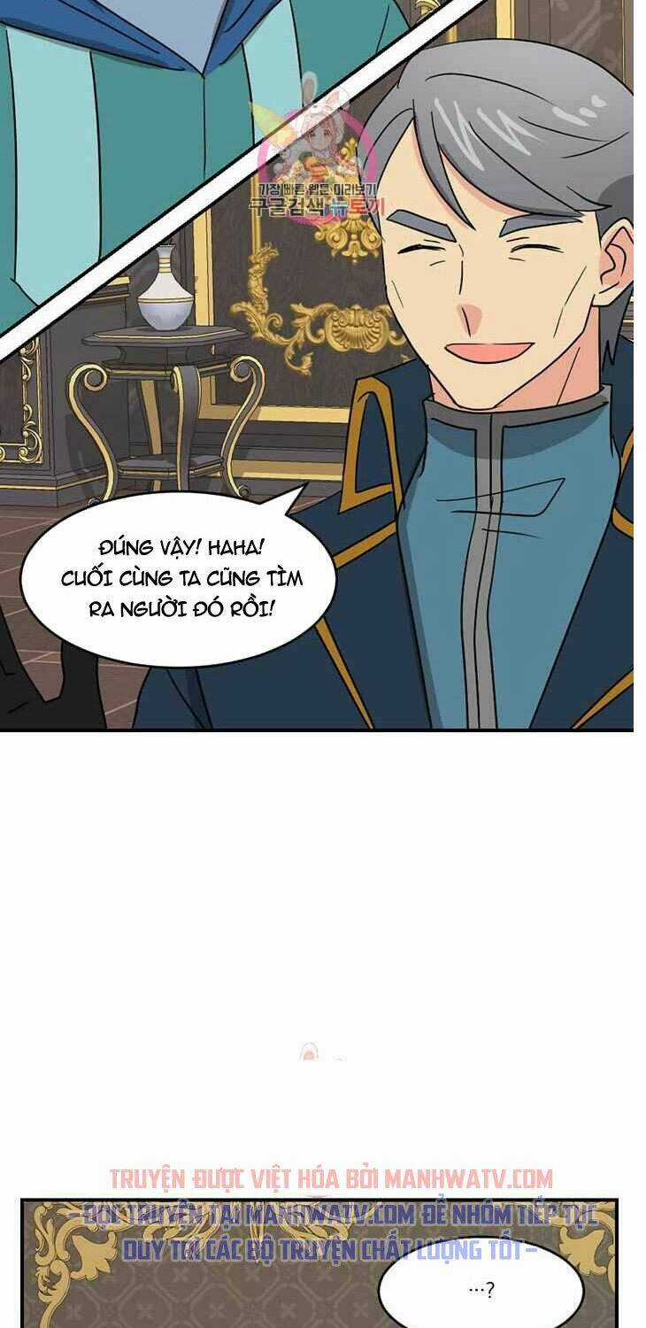 Mọt Sách - Chapter 140 - Trang 29