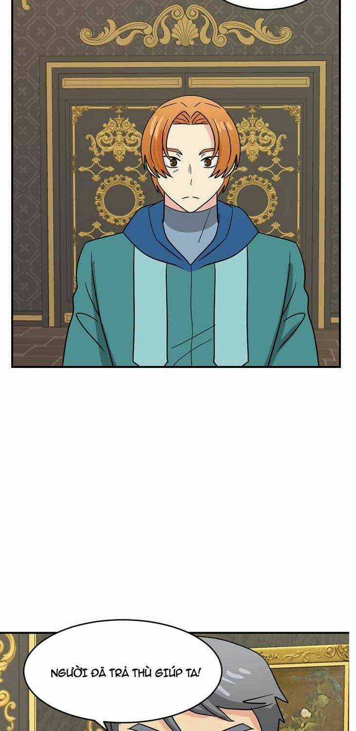 Mọt Sách - Chapter 140 - Trang 30