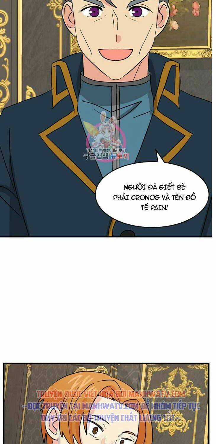 Mọt Sách - Chapter 140 - Trang 31