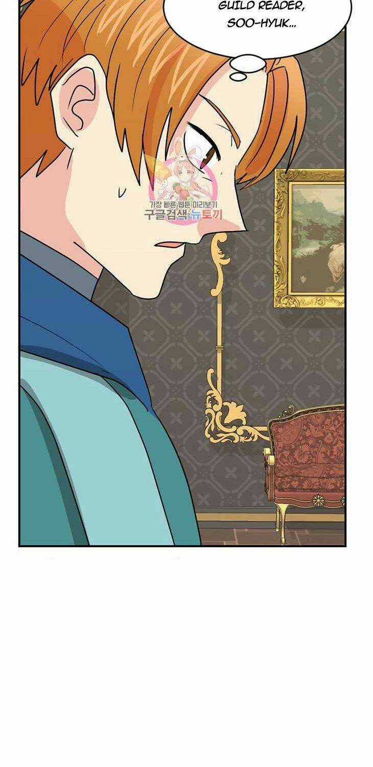 Mọt Sách - Chapter 140 - Trang 34