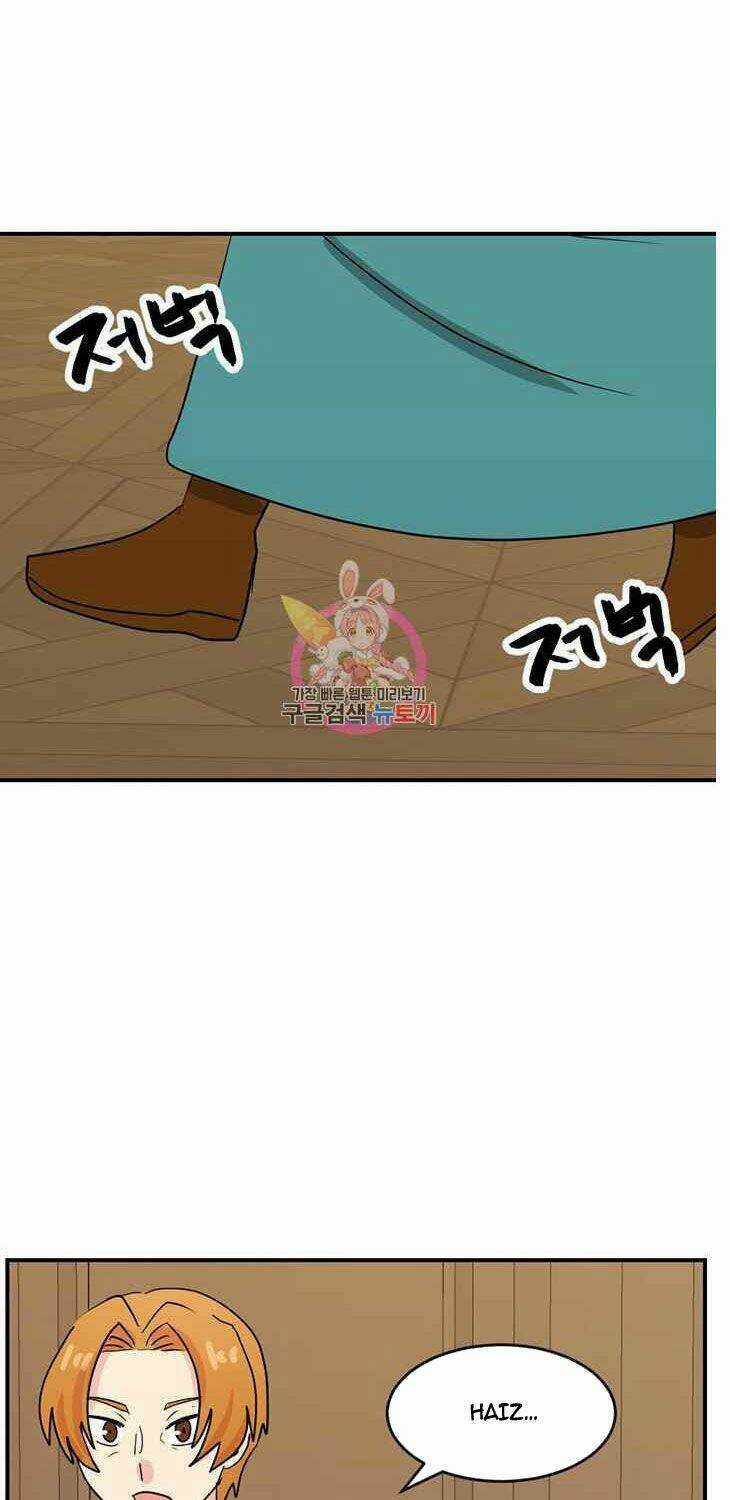 Mọt Sách - Chapter 140 - Trang 36