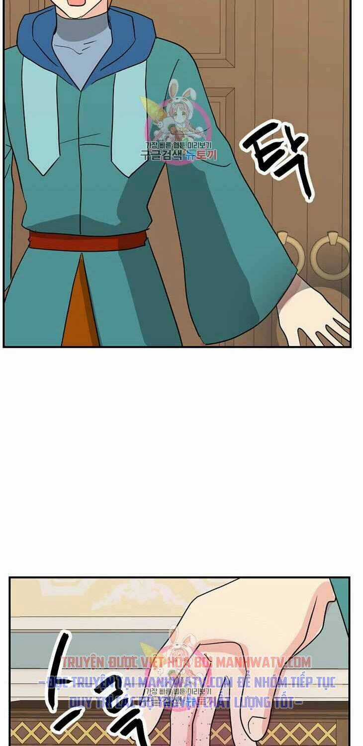 Mọt Sách - Chapter 140 - Trang 37