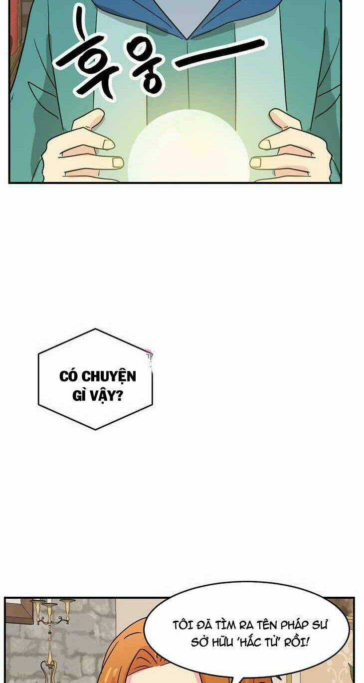 Mọt Sách - Chapter 140 - Trang 39