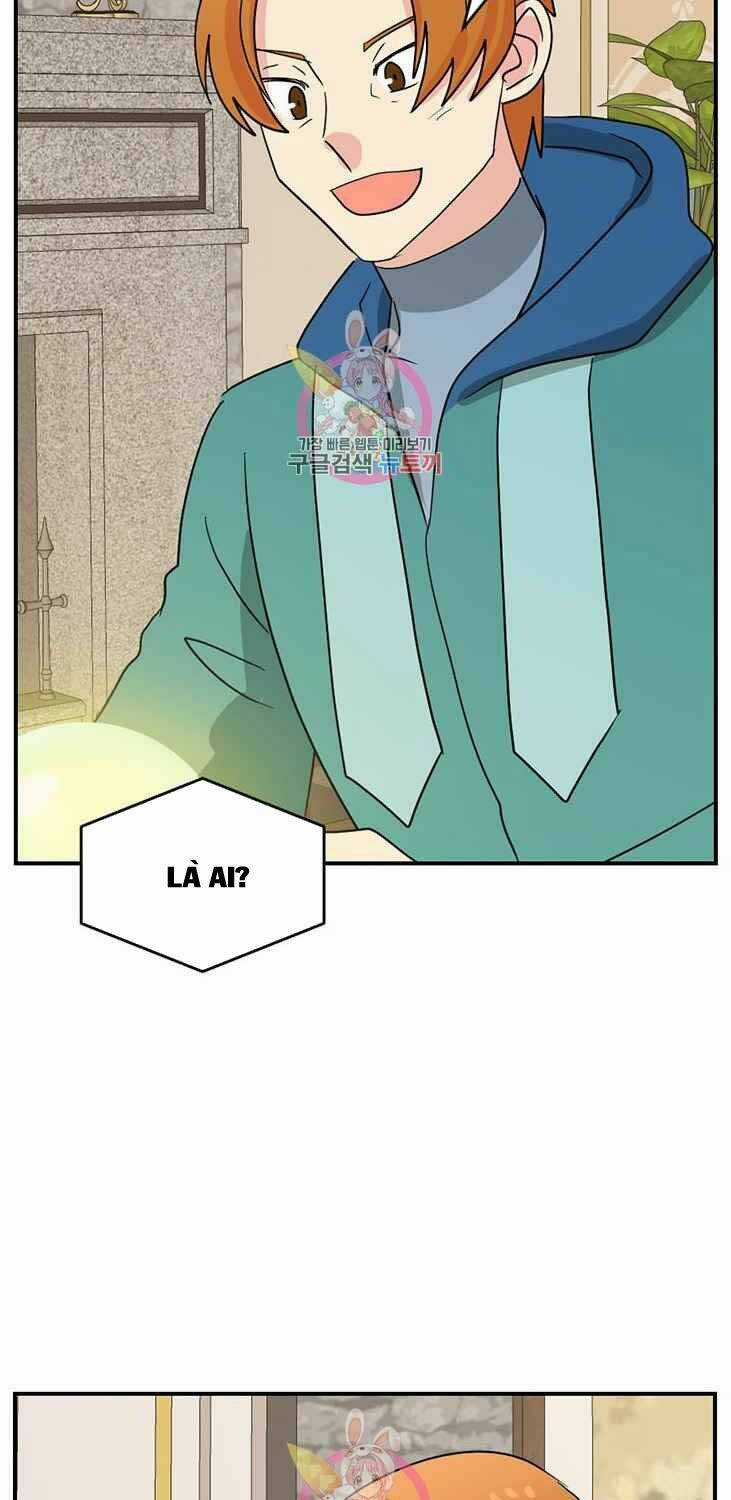 Mọt Sách - Chapter 140 - Trang 40