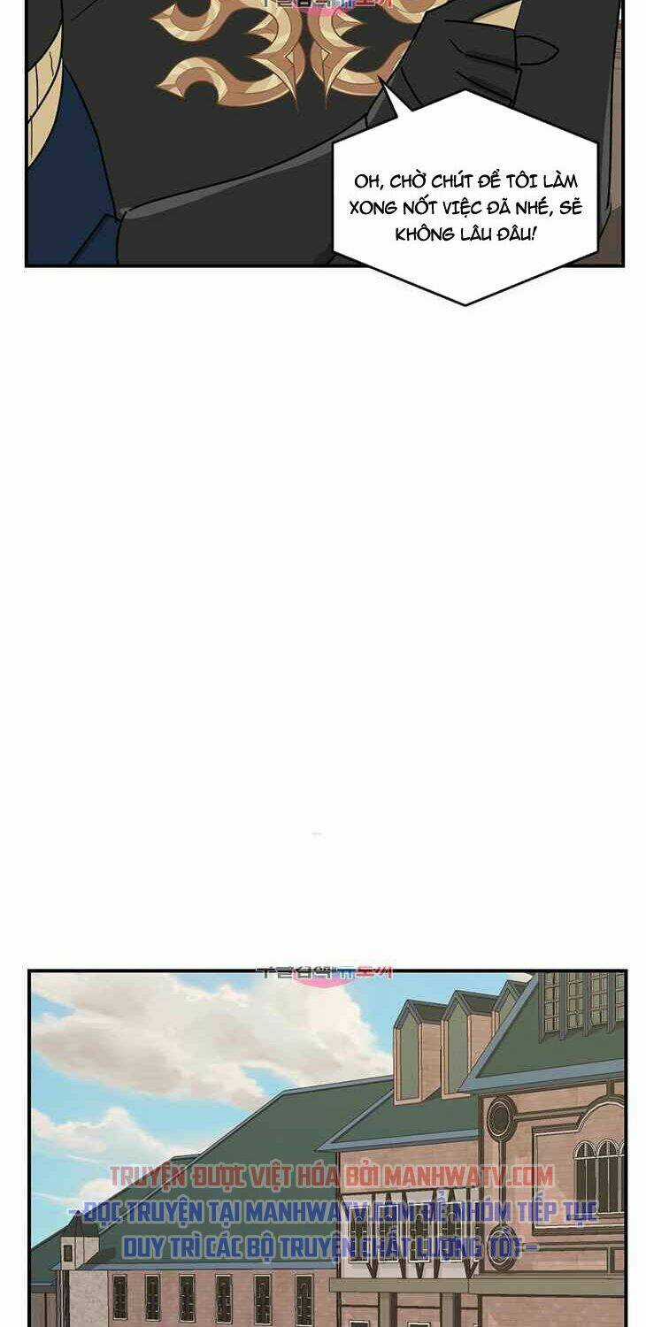 Mọt Sách - Chapter 140 - Trang 5