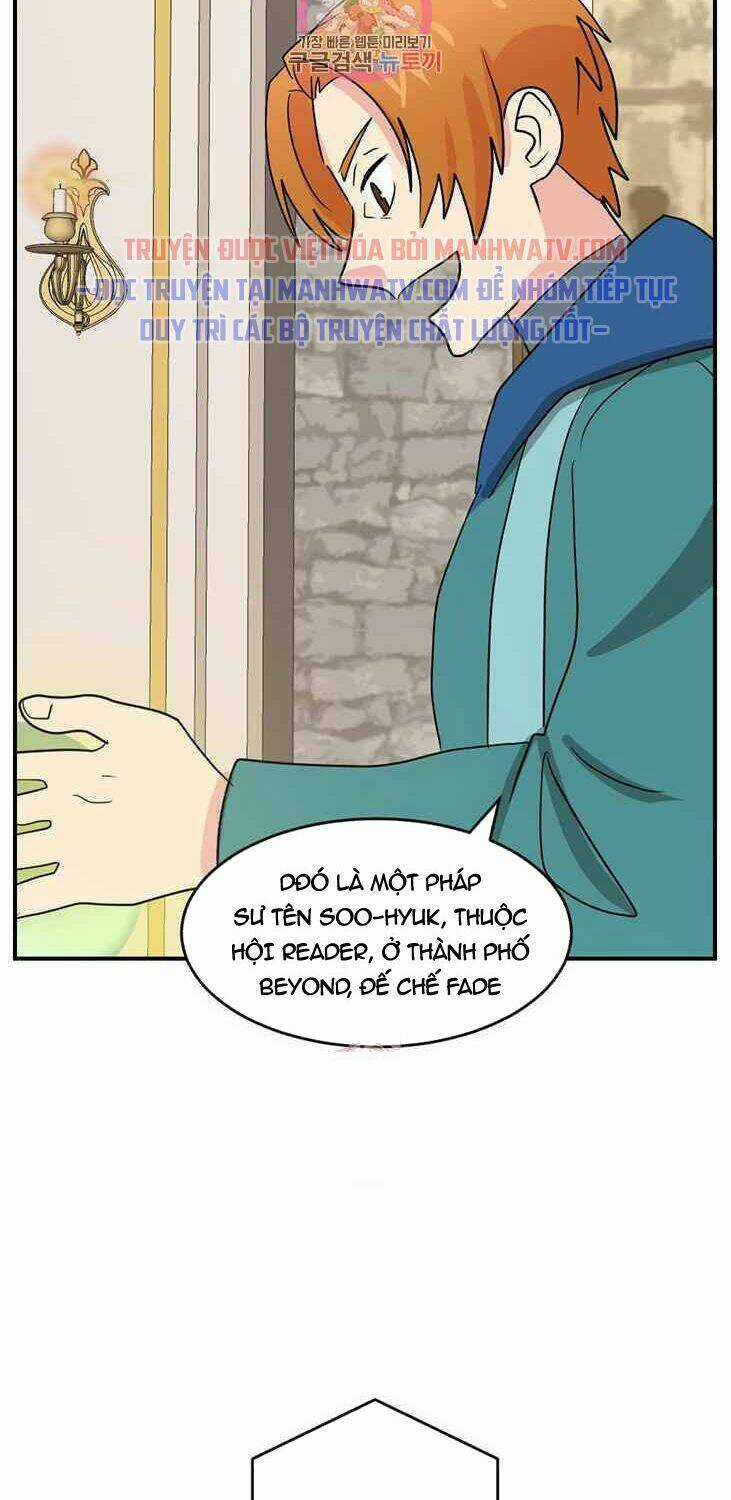 Mọt Sách - Chapter 140 - Trang 41