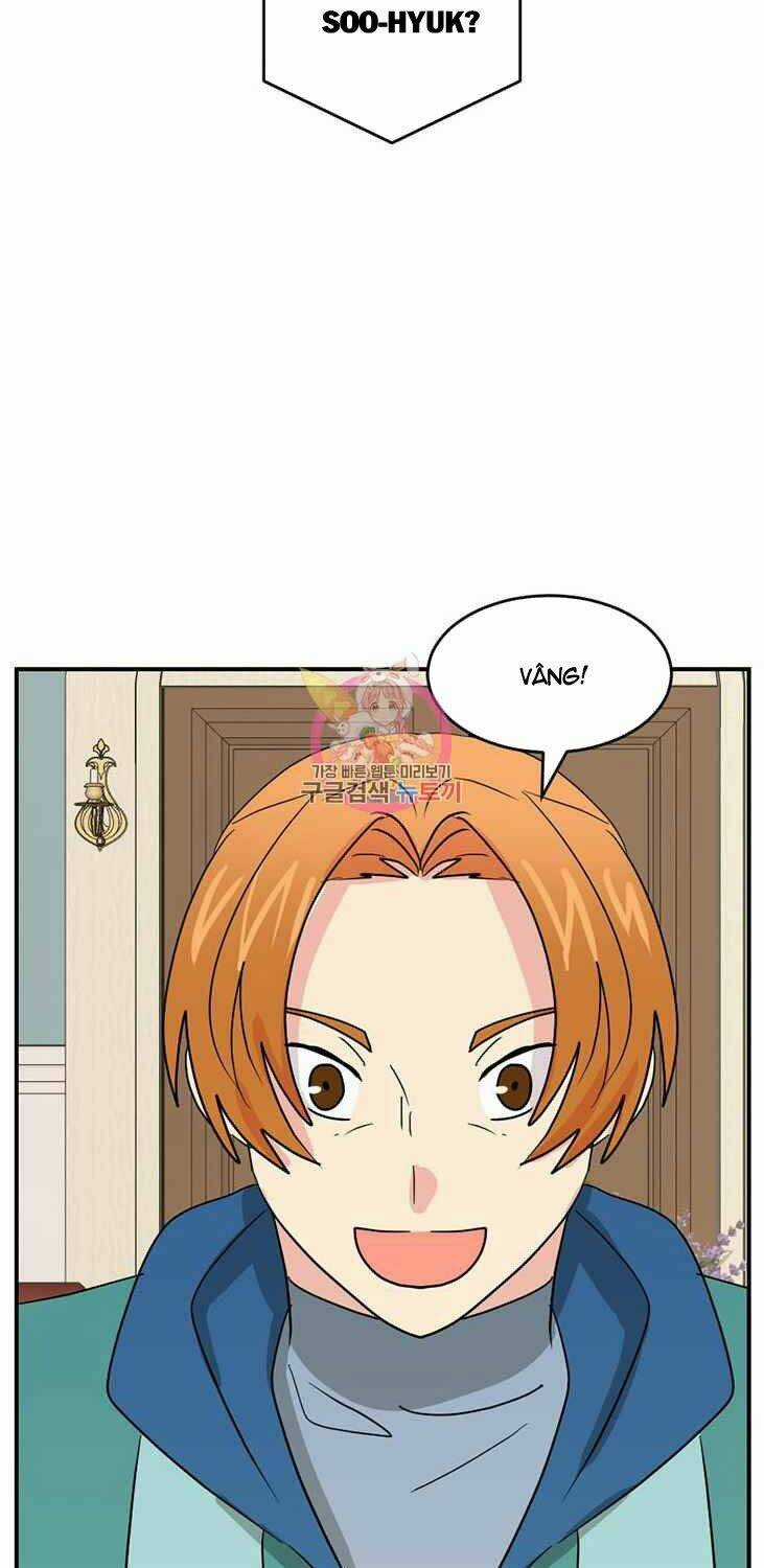 Mọt Sách - Chapter 140 - Trang 42