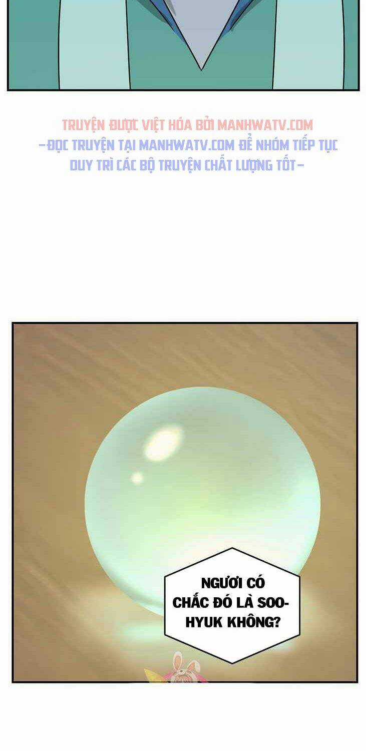 Mọt Sách - Chapter 140 - Trang 43