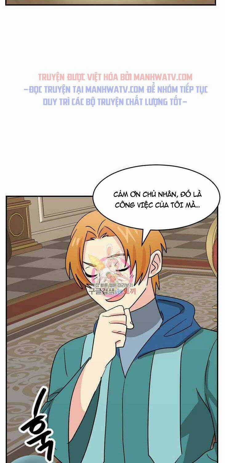 Mọt Sách - Chapter 140 - Trang 47