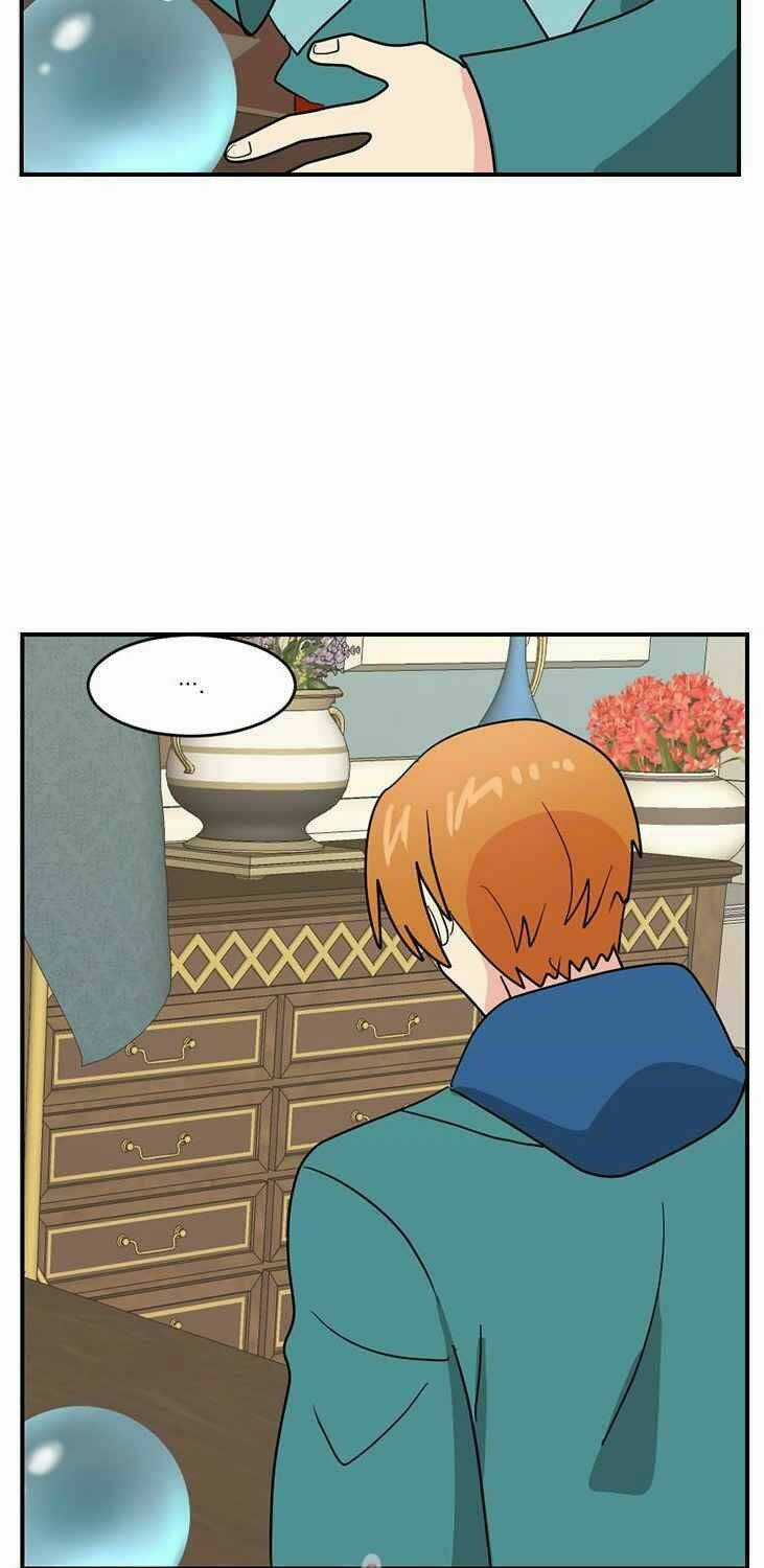 Mọt Sách - Chapter 140 - Trang 48