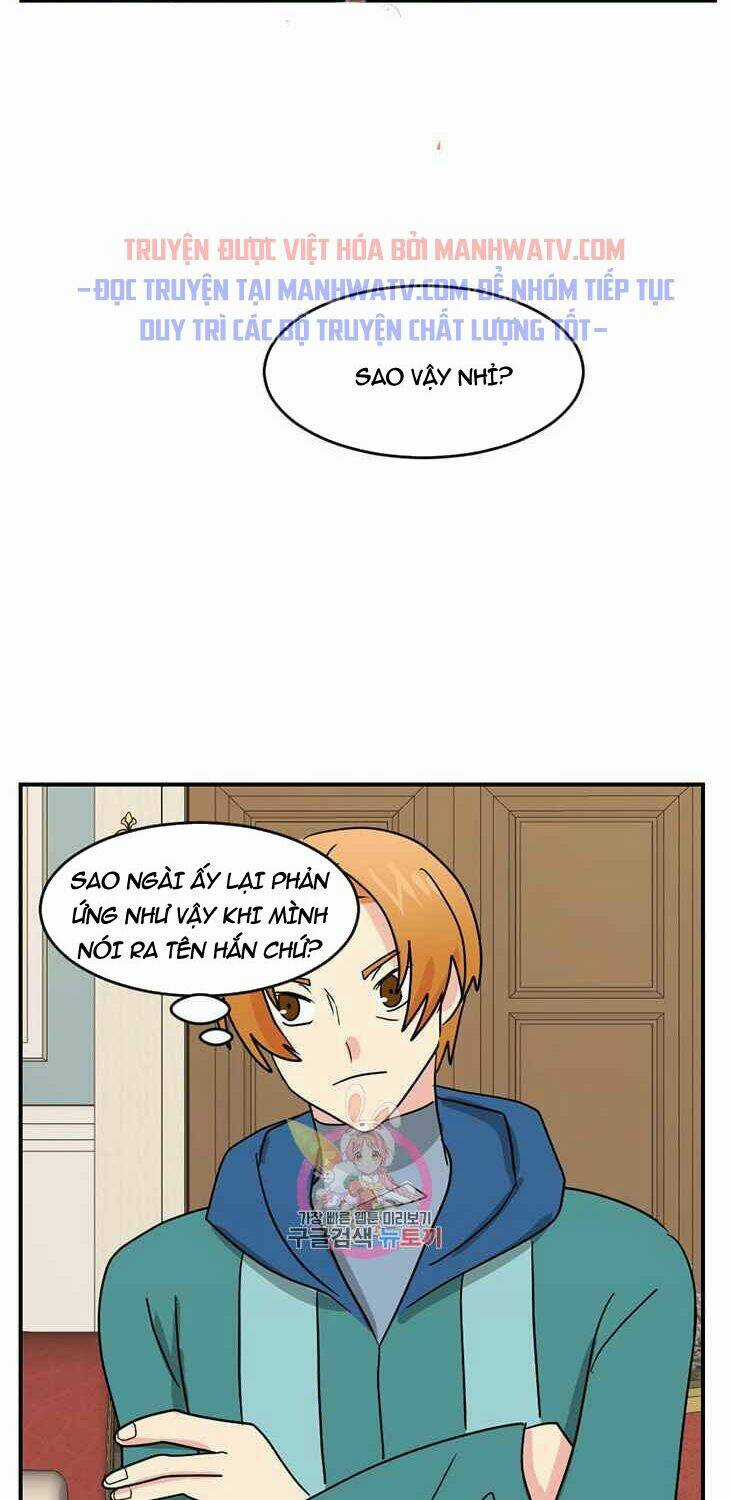 Mọt Sách - Chapter 140 - Trang 49