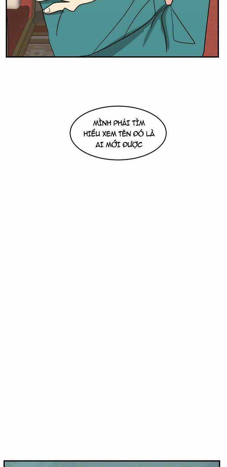 Mọt Sách - Chapter 140 - Trang 50