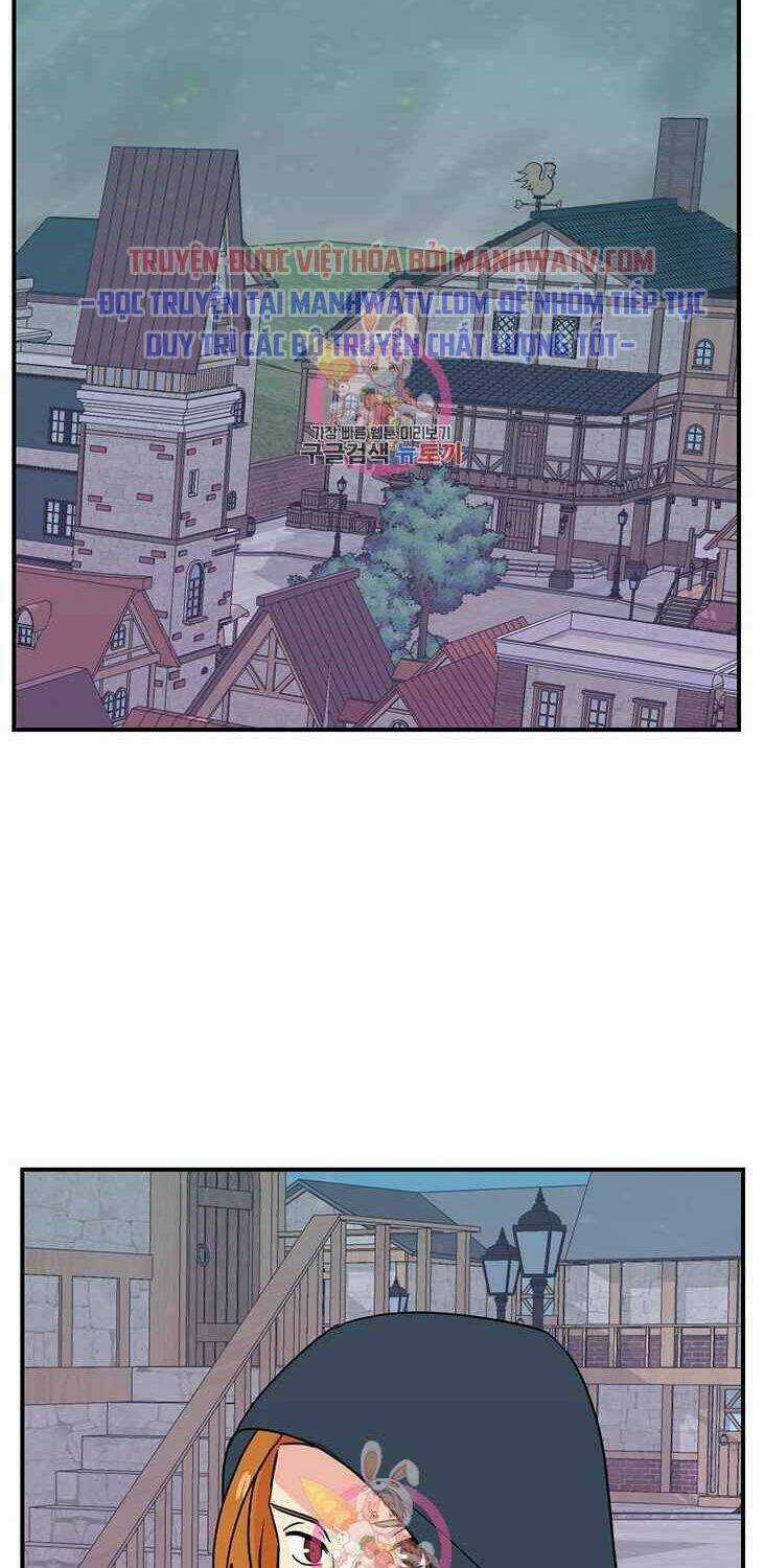 Mọt Sách - Chapter 140 - Trang 51