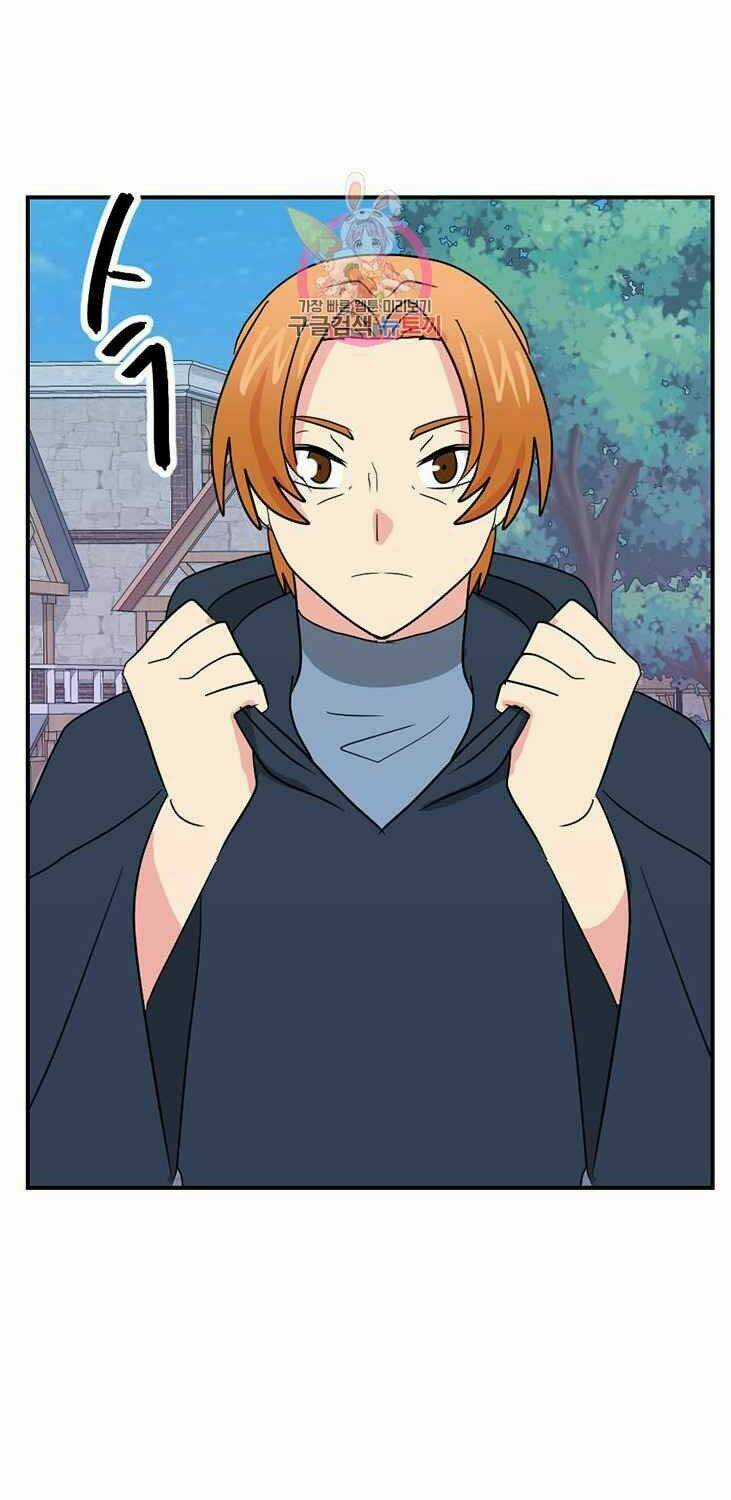 Mọt Sách - Chapter 140 - Trang 54