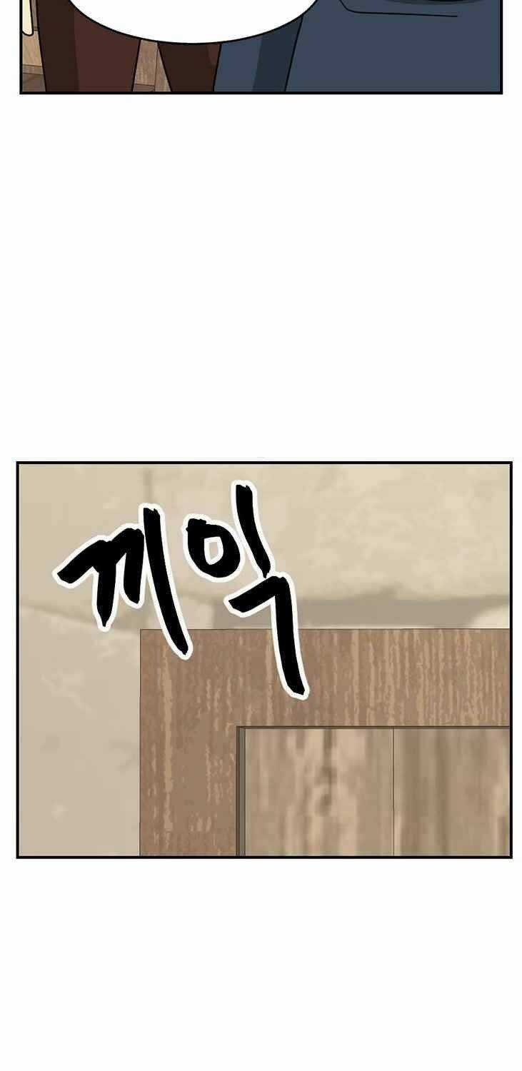 Mọt Sách - Chapter 140 - Trang 56