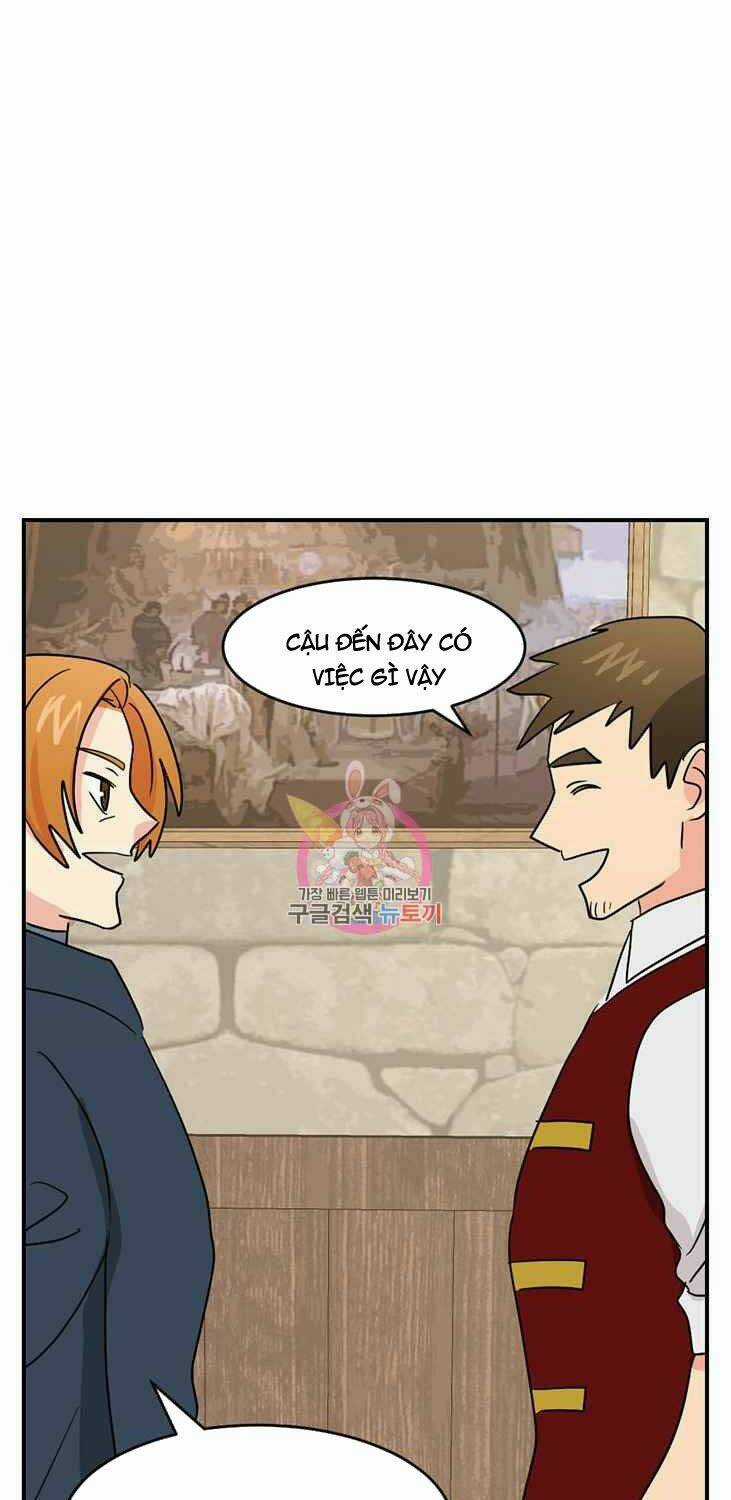 Mọt Sách - Chapter 140 - Trang 58