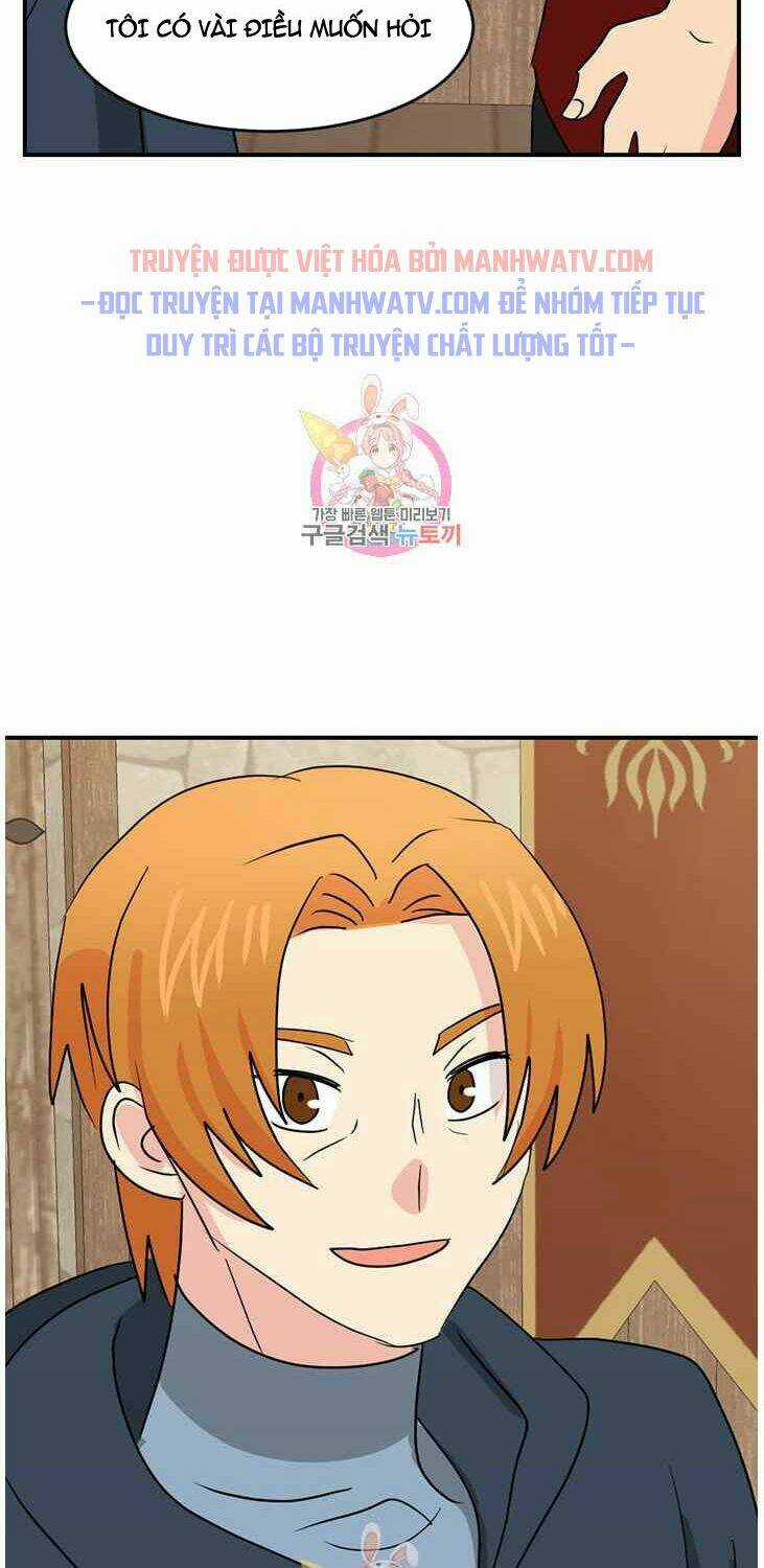 Mọt Sách - Chapter 140 - Trang 59