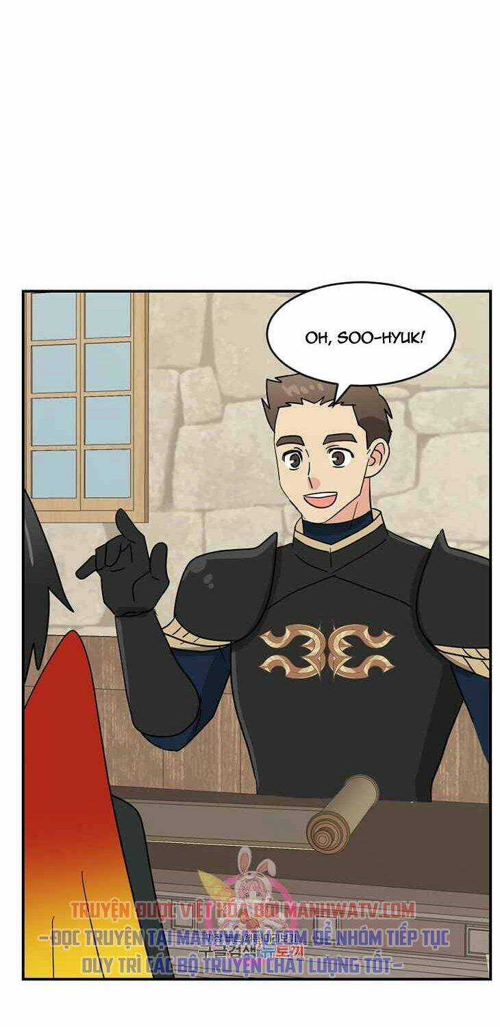 Mọt Sách - Chapter 140 - Trang 7