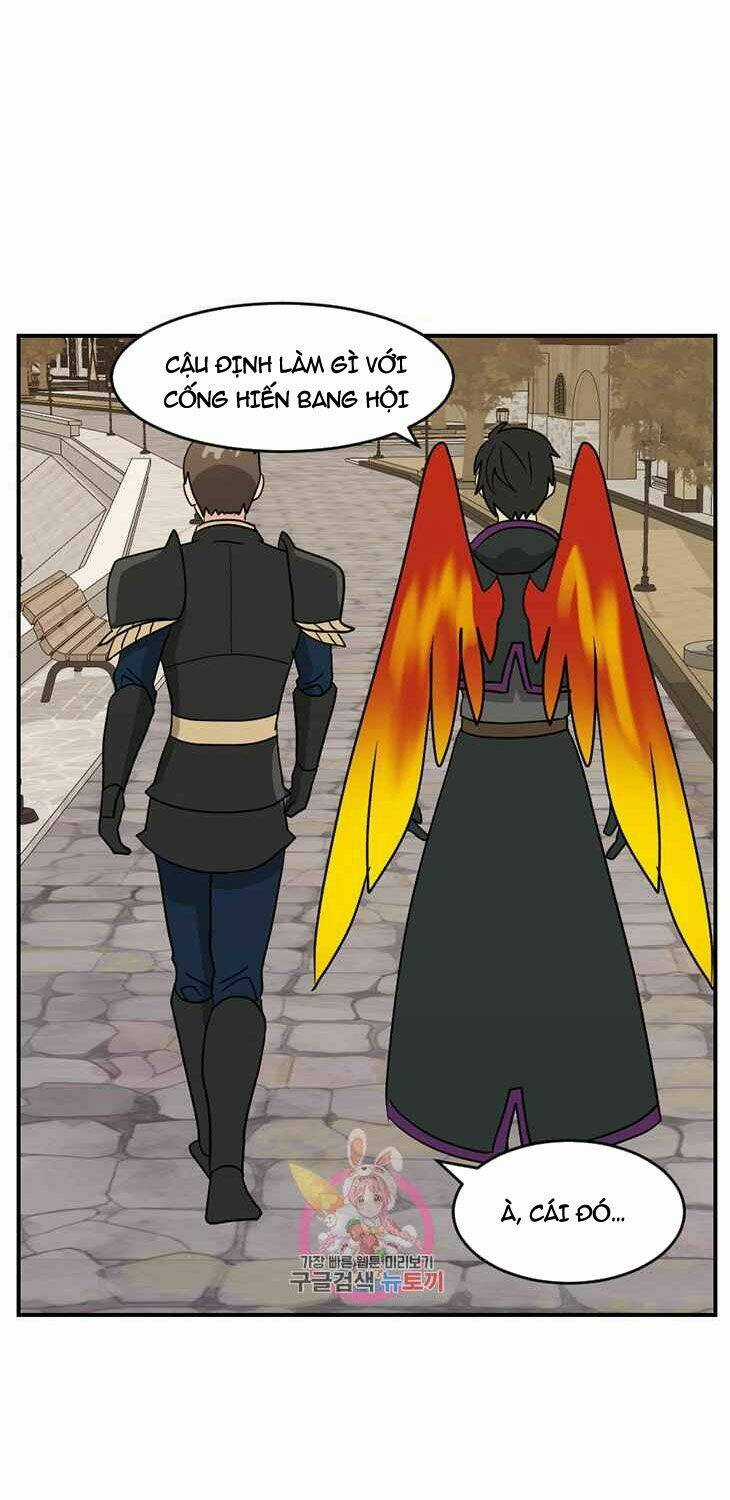 Mọt Sách - Chapter 140 - Trang 10