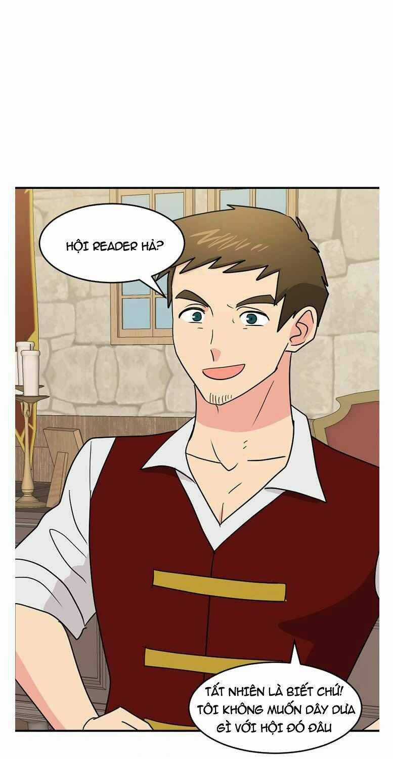 Mọt Sách - Chapter 141 - Trang 2