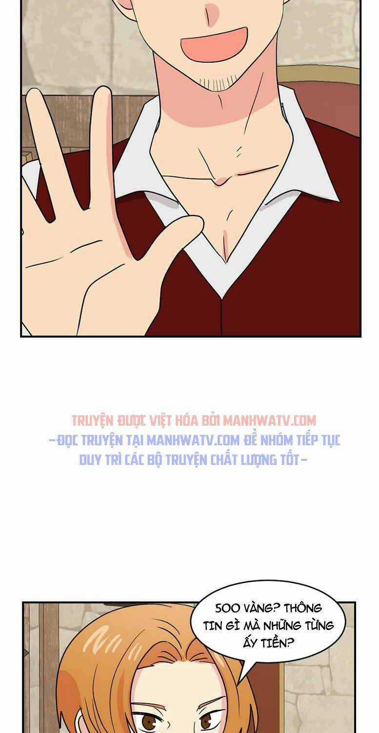 Mọt Sách - Chapter 141 - Trang 12