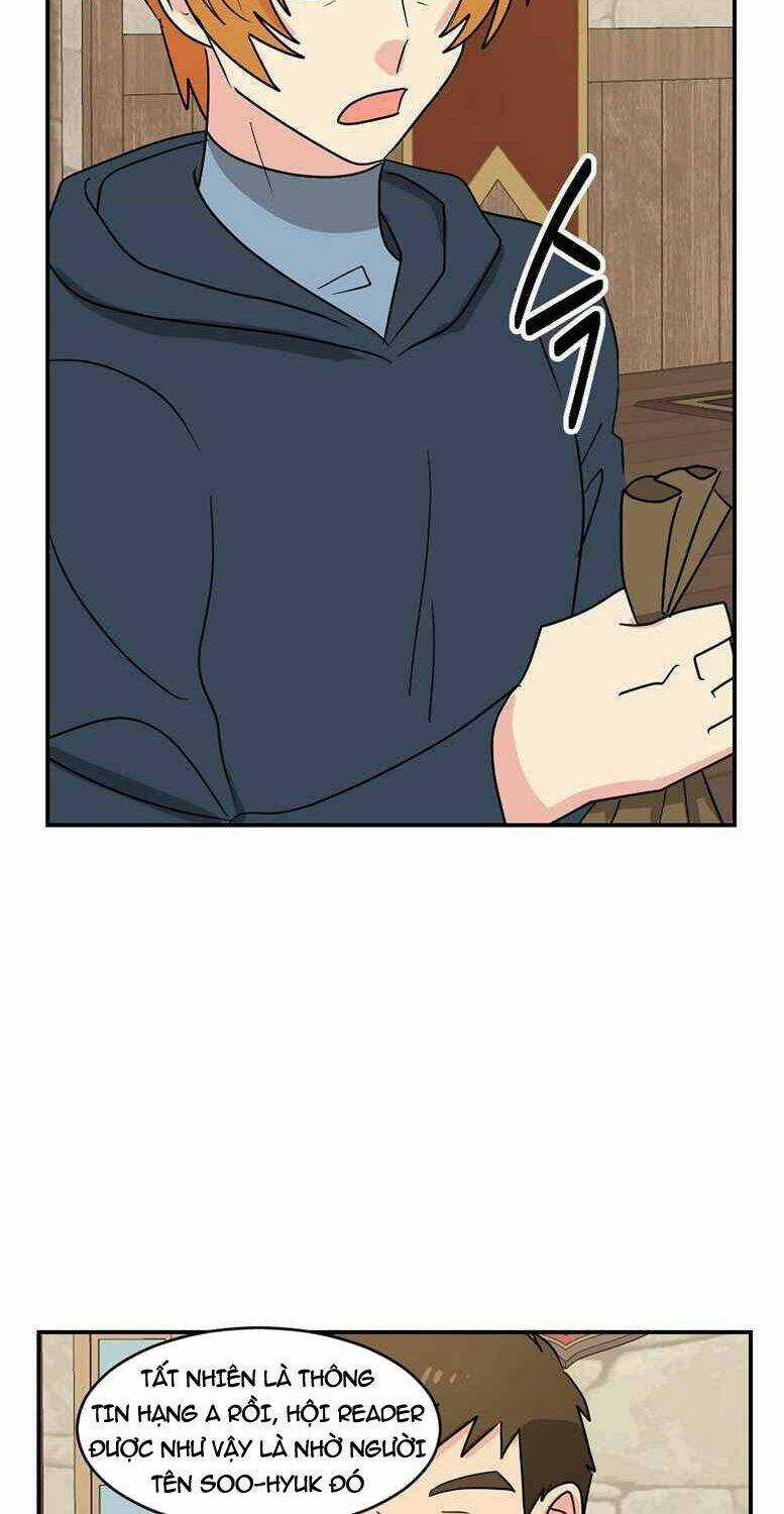 Mọt Sách - Chapter 141 - Trang 13