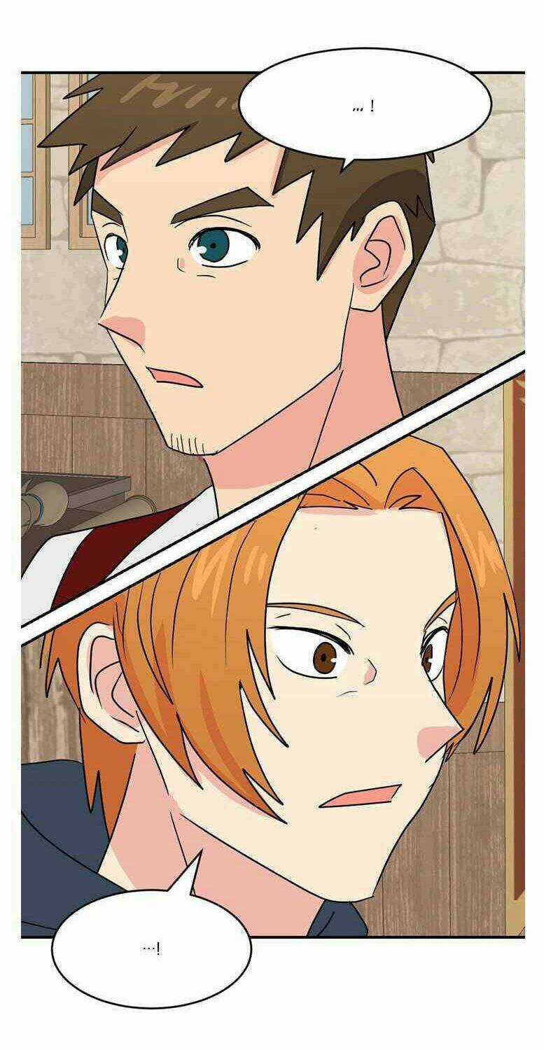 Mọt Sách - Chapter 141 - Trang 15