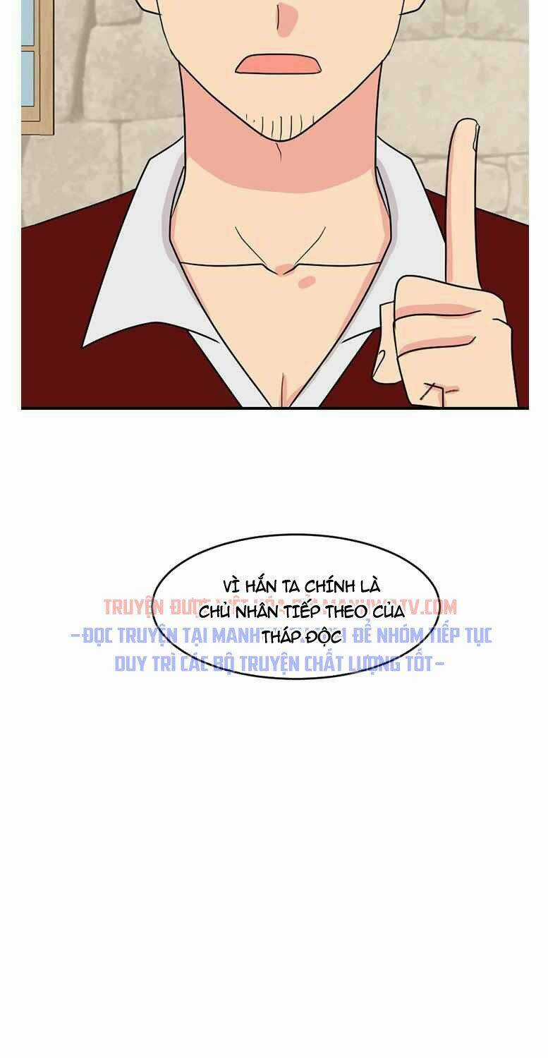 Mọt Sách - Chapter 141 - Trang 18